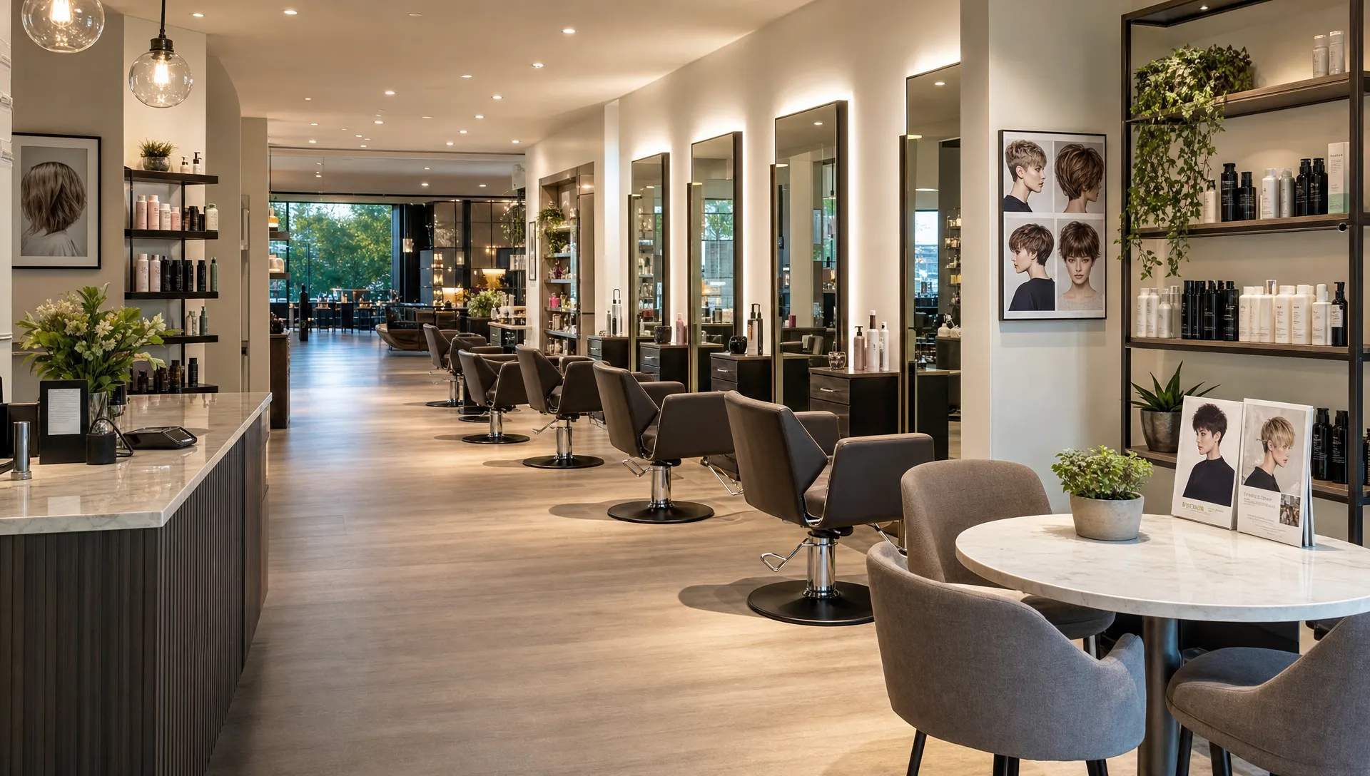 How to Choose Short Haircuts for Women by Lifestyle
