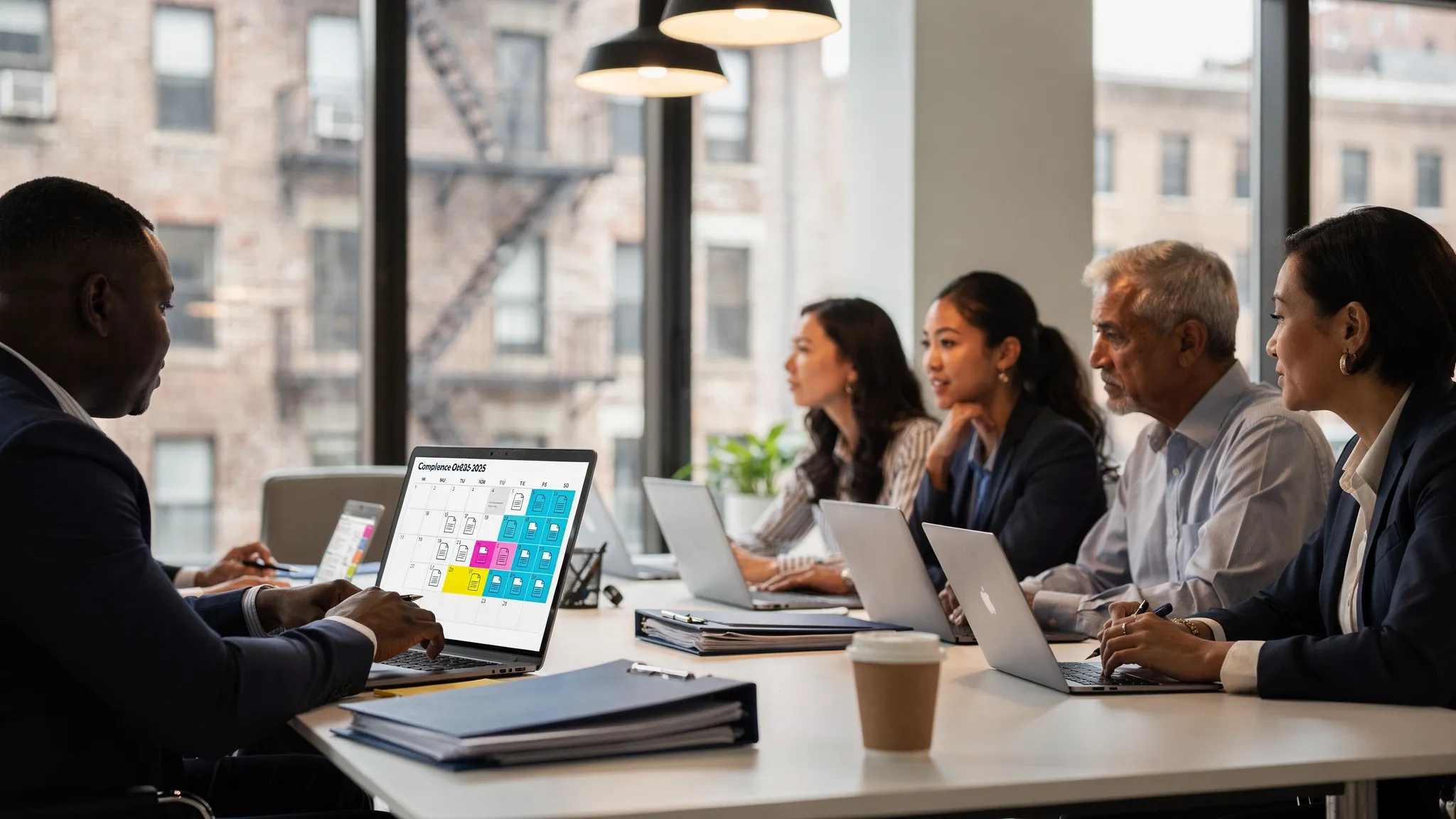 Homeowners Association Software NYC Boards Can Actually Use