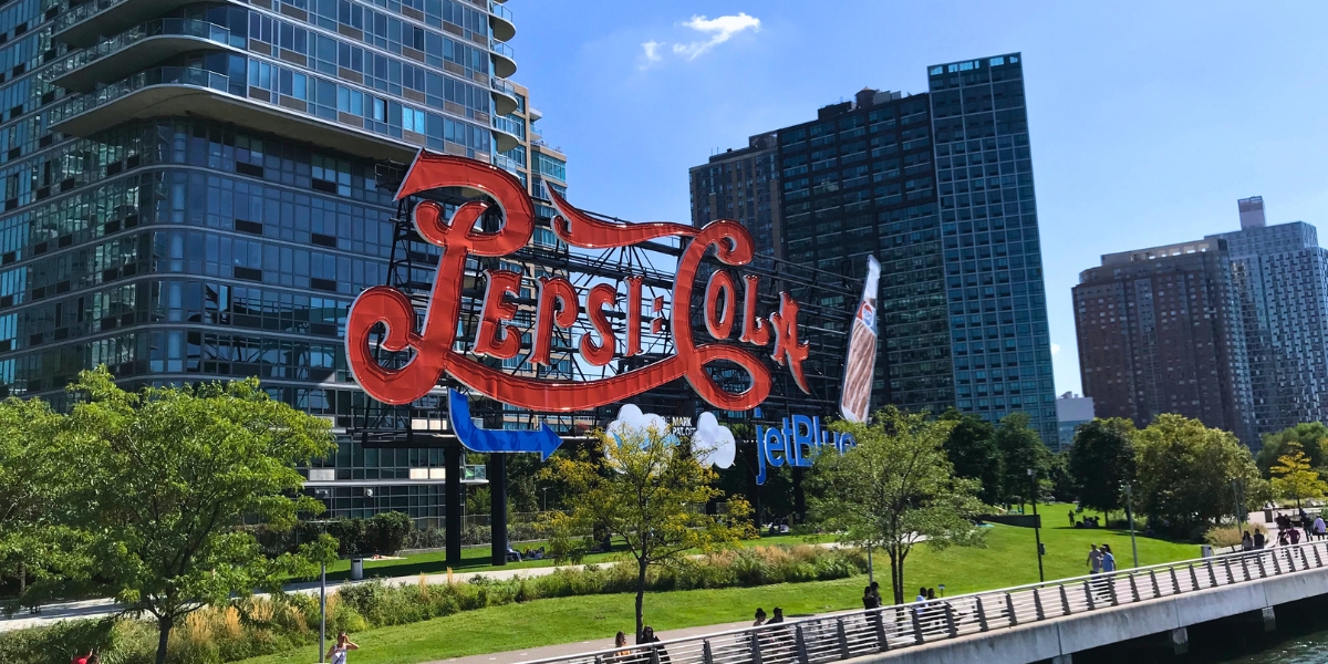 Long Island City in New York: What NYC Boards Should Know