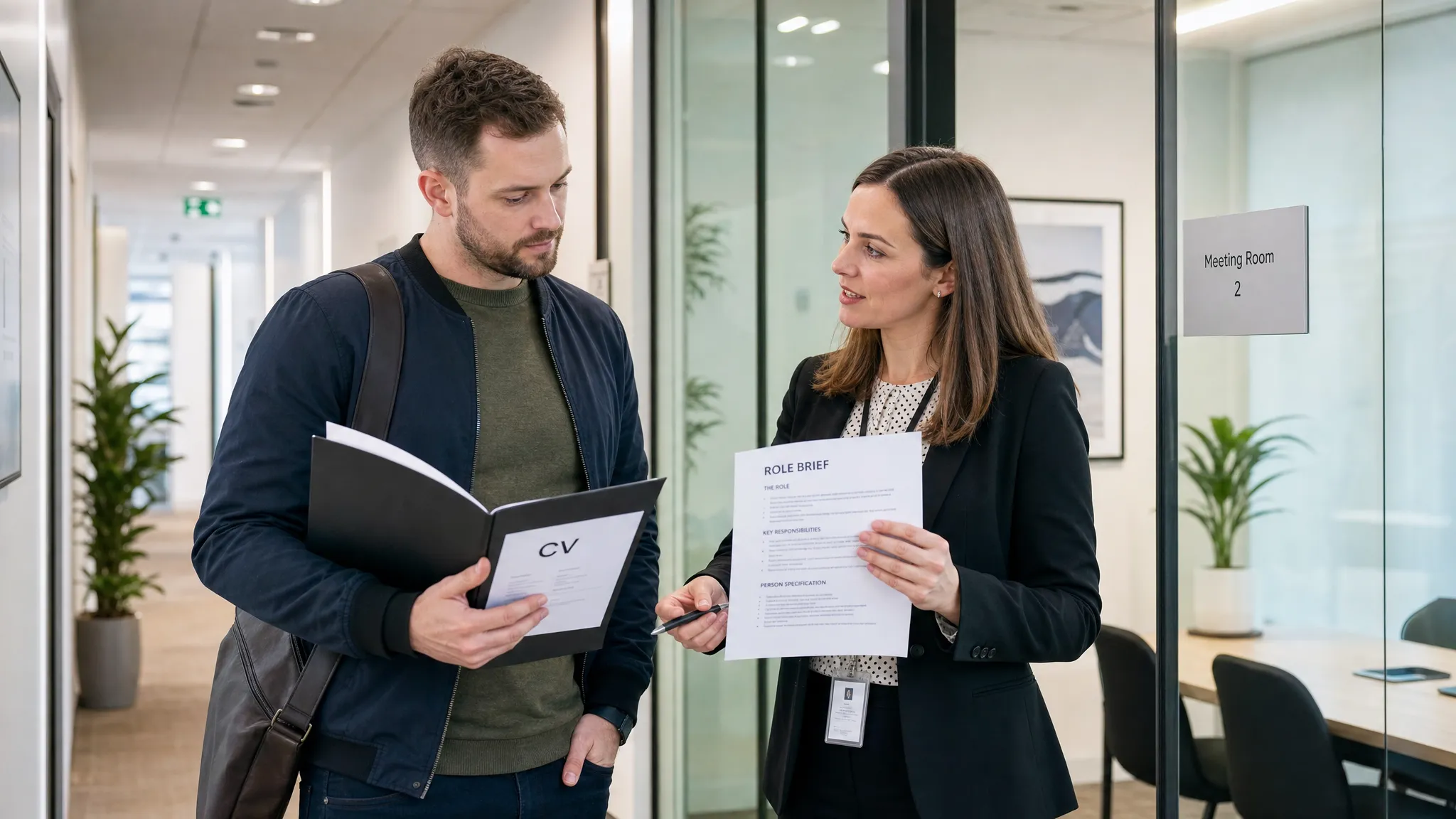 Career Change at 30: The Smartest Time to Pivot