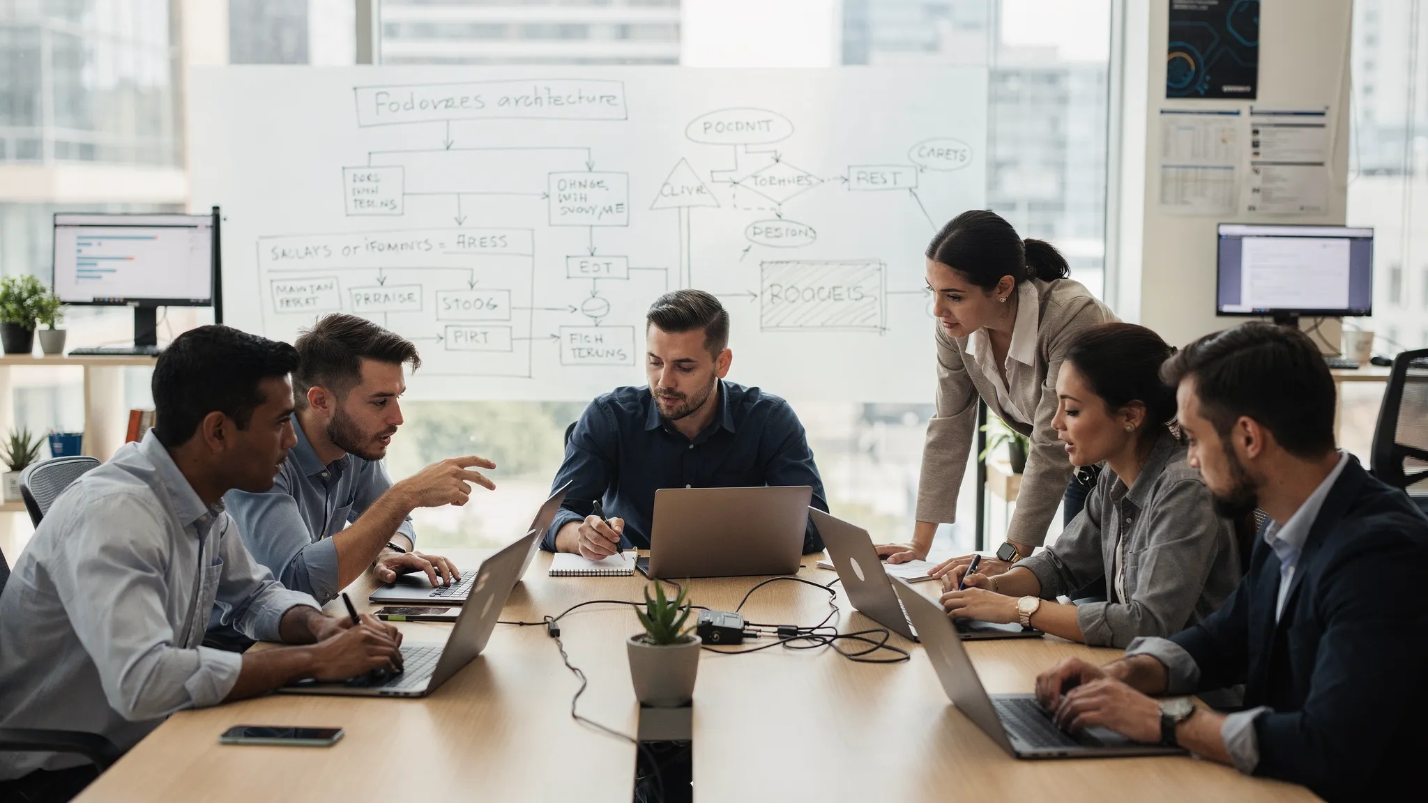 Next JS React: App Router Patterns for Real Products