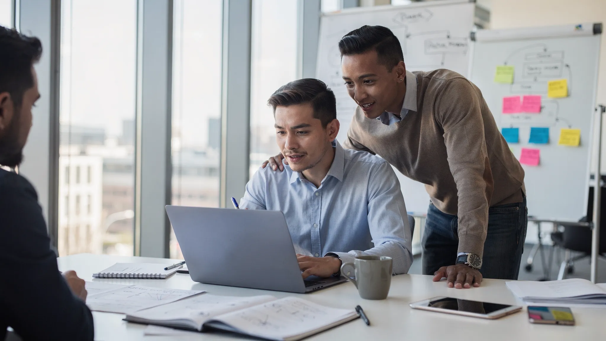 Code Help: How to Ask for Reviews That Get Real Feedback