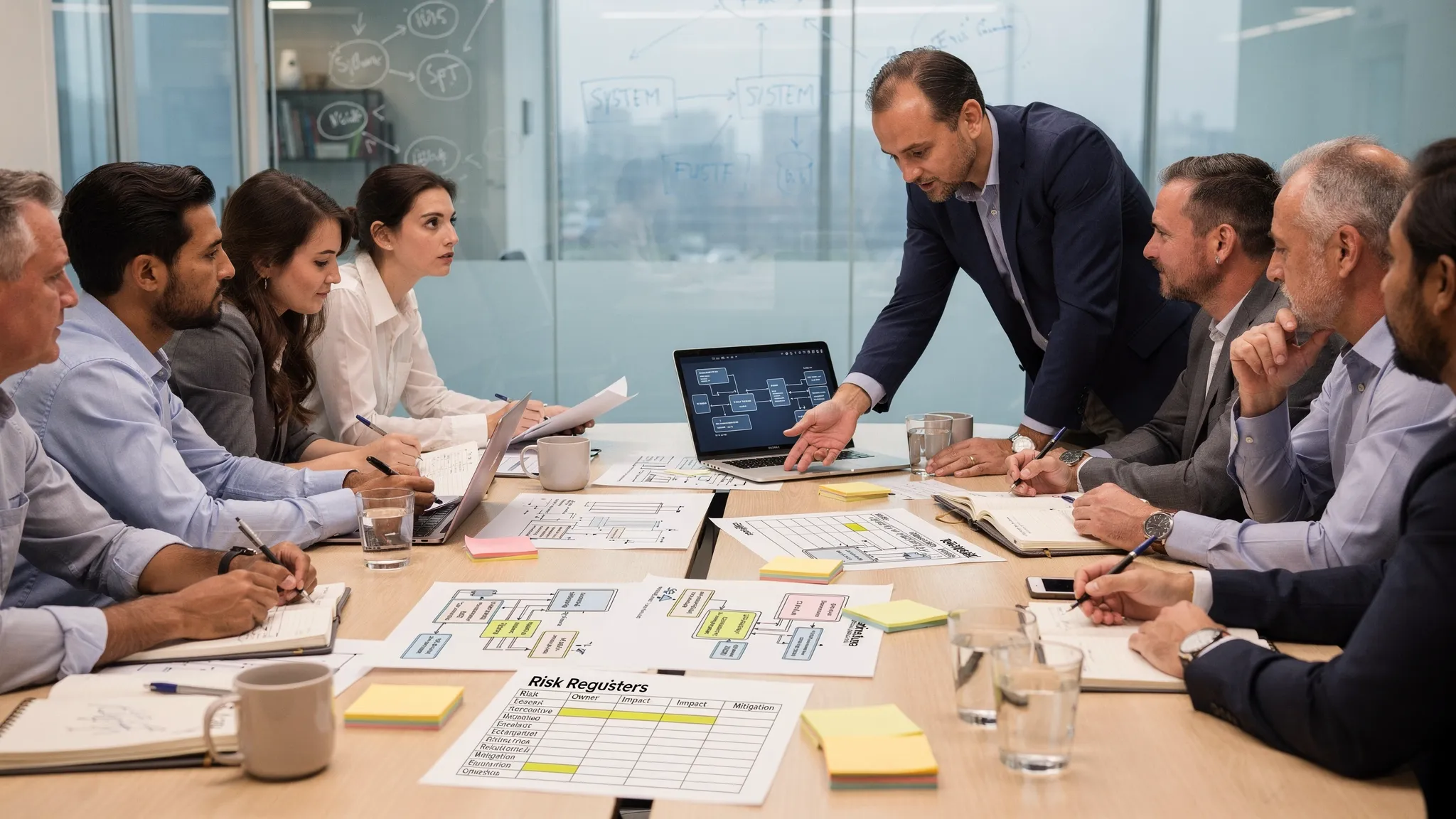 Software Development Agencies: How to Spot Real Seniority