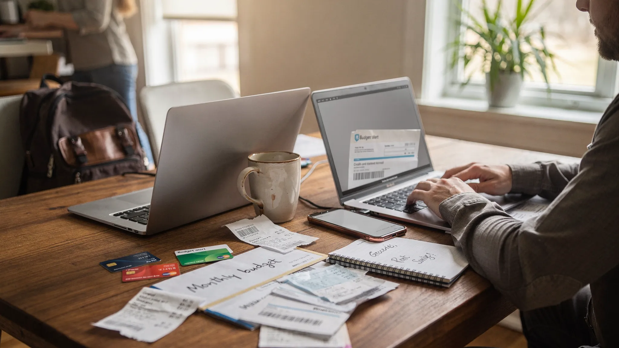 Best Budgeting Apps 2026: Honest Picks for Real Life