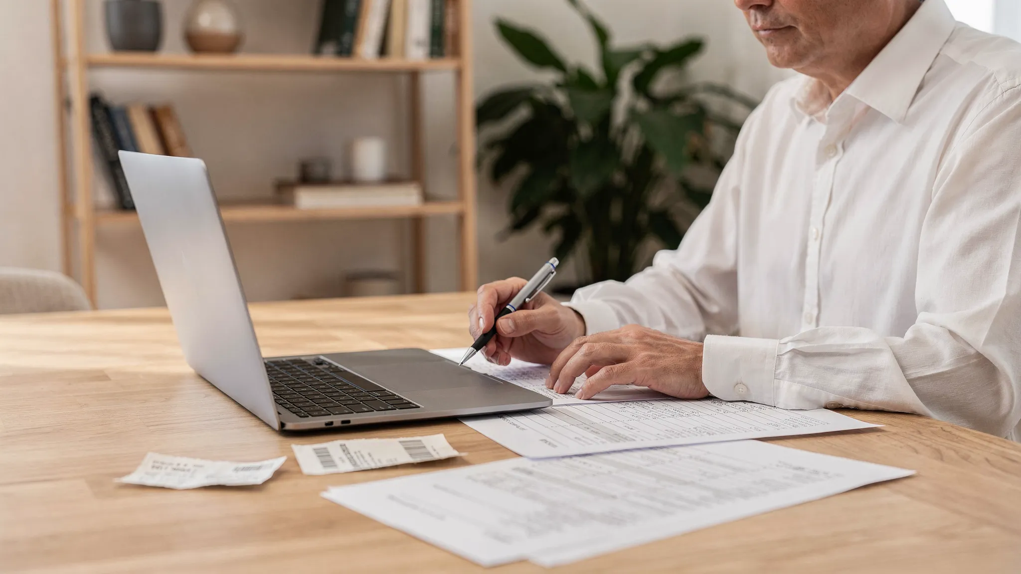 Budgeting App With Custom Categories: Why It Matters