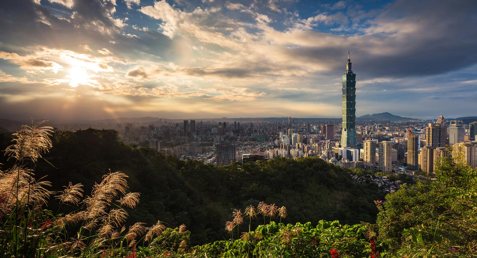 How to Choose a Video Production Company in Taiwan