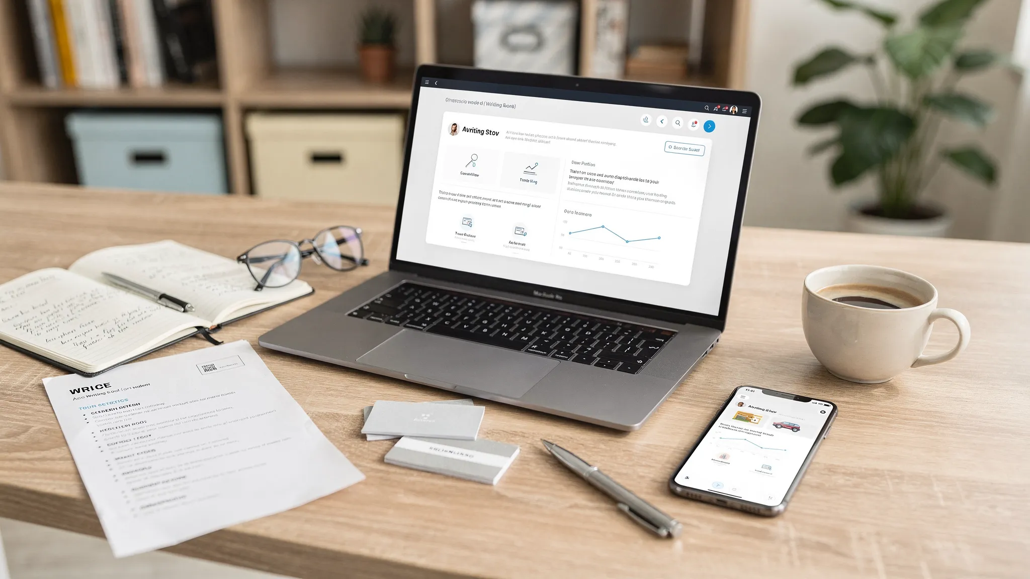 Best GPT 3 Powered Copywriting Tool AI Copywriting Assistant Picks
