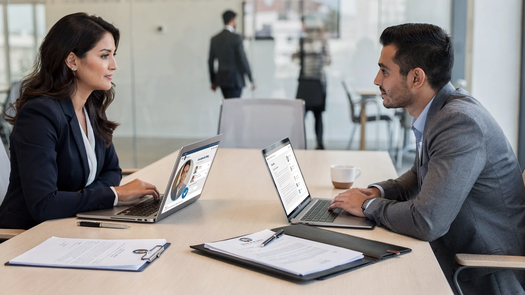 Who Should Get a LinkedIn Verified Account in 2026?