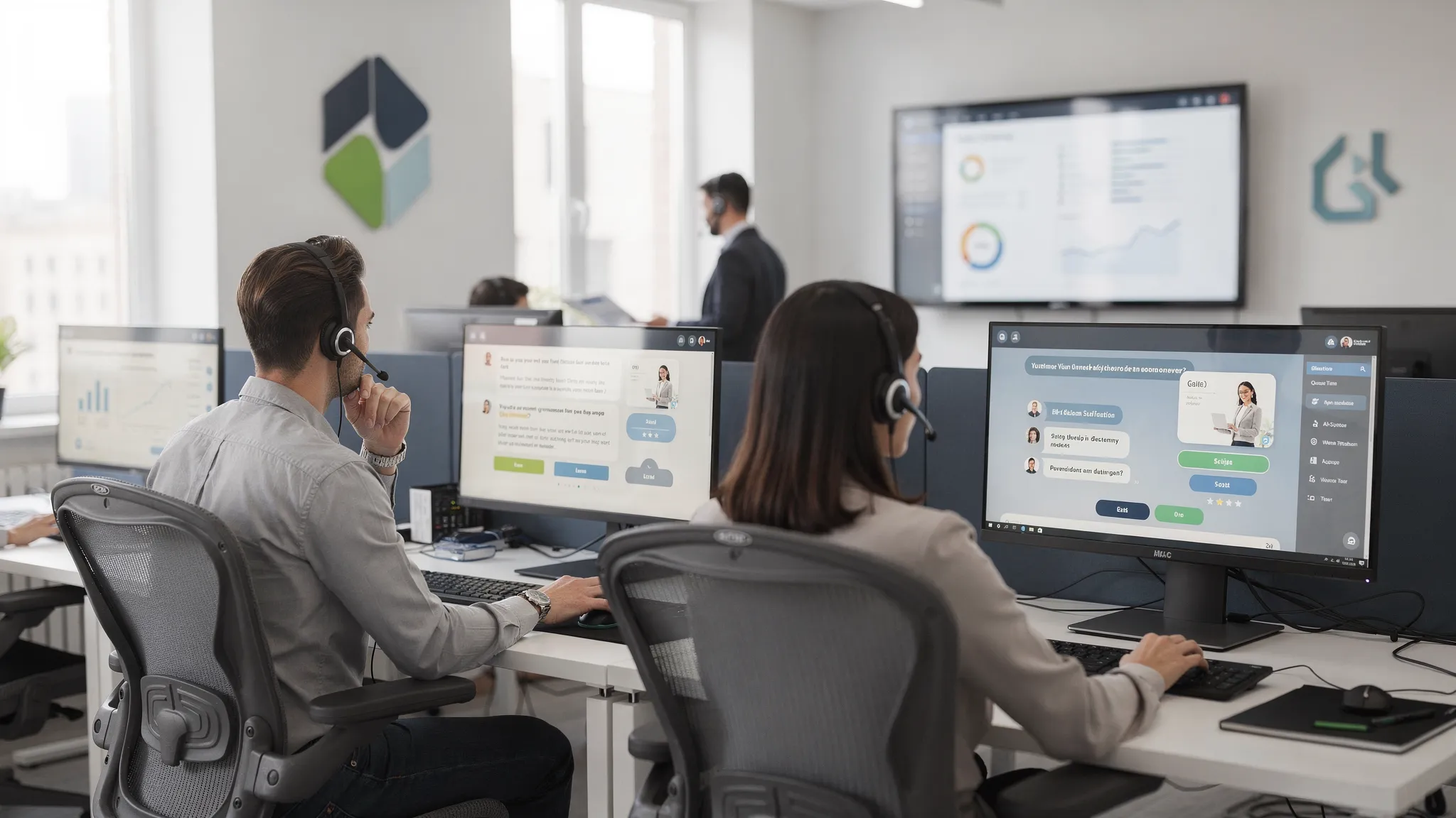 Customer Service AI Use Cases That Actually Help Teams