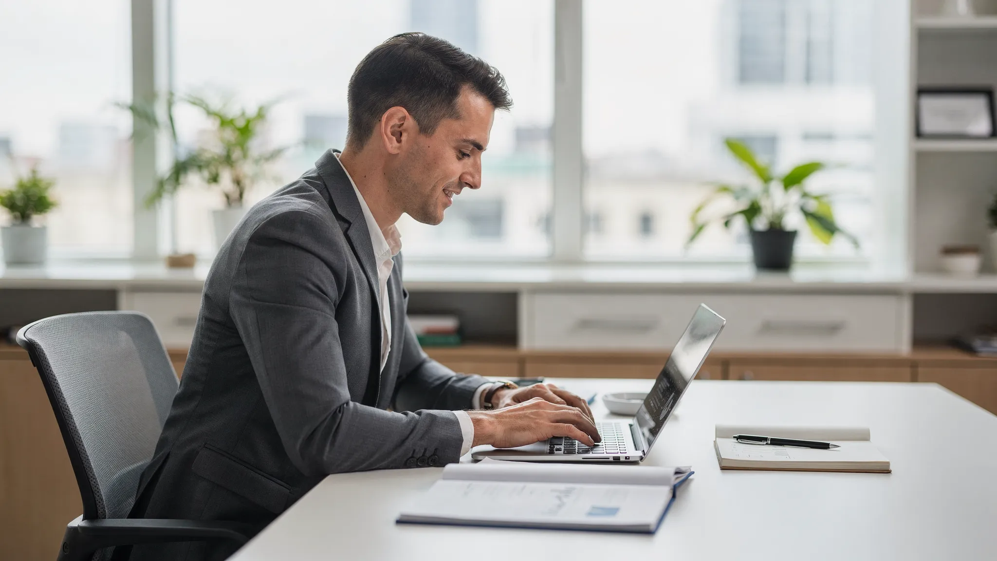What Great AI Experience Looks Like in Sales Training