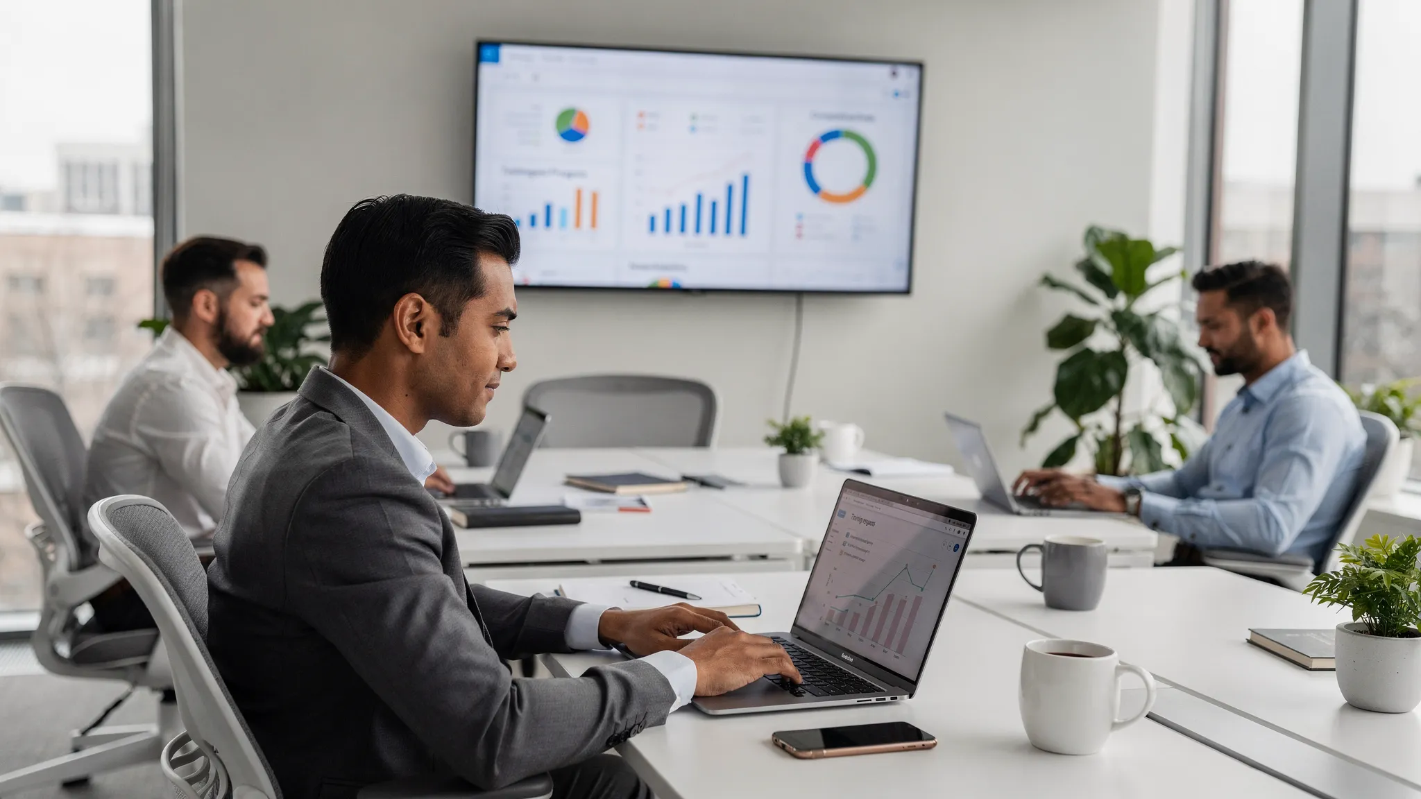 How to Personalize Training Without Adding Admin Work