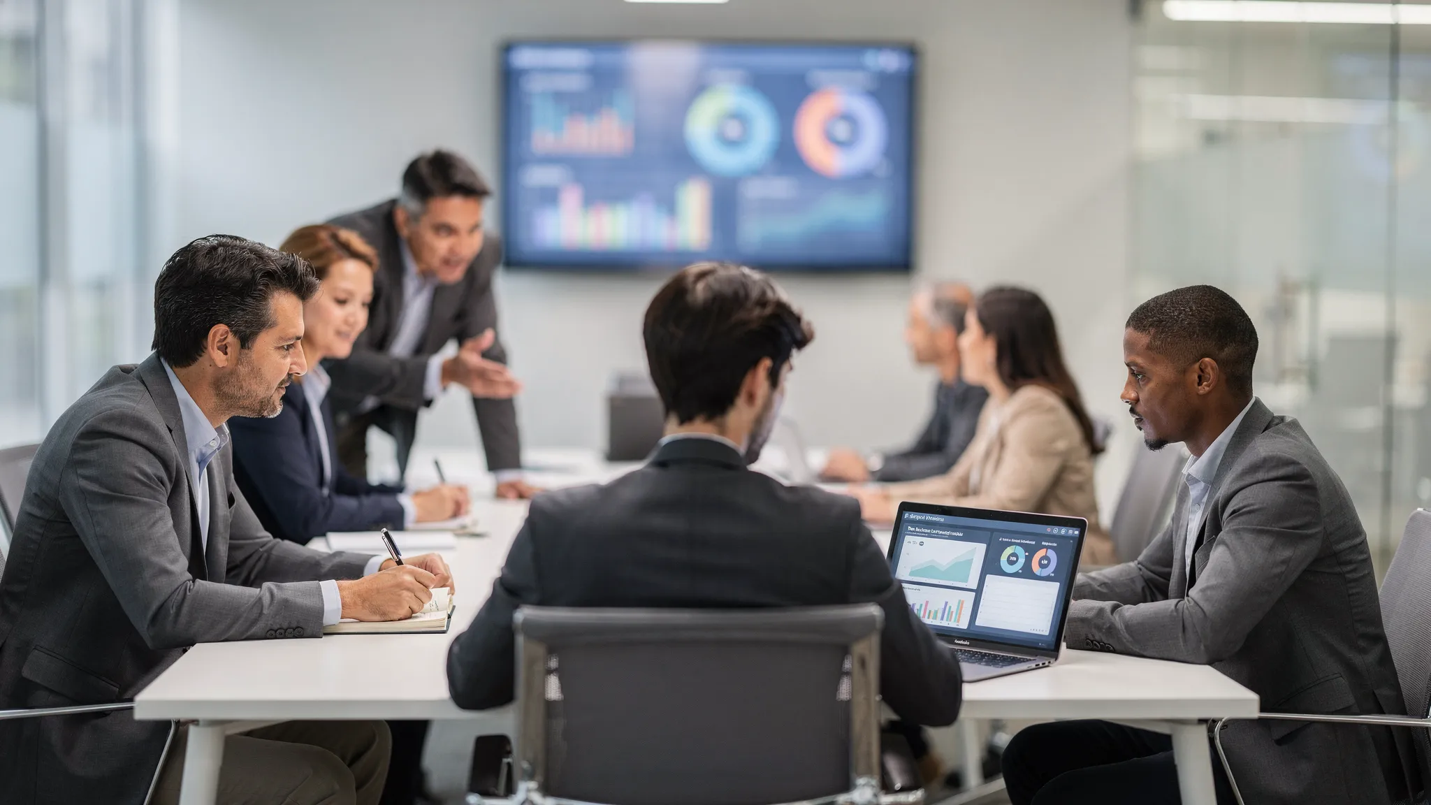 AI Training Software: Must-Have Capabilities for L&D Teams