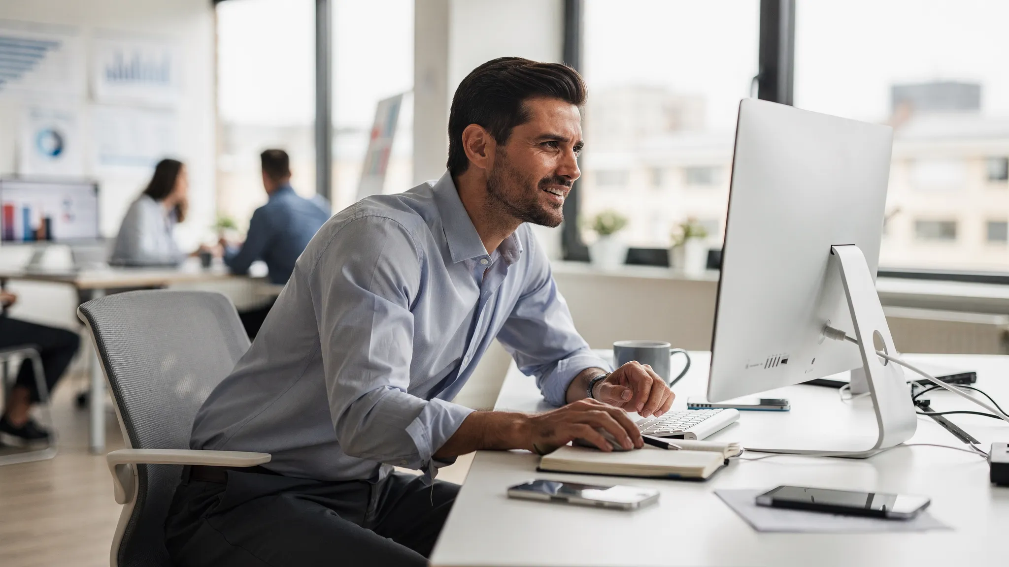 AI Powered Virtual Assistant for Sales Coaching: Use Cases