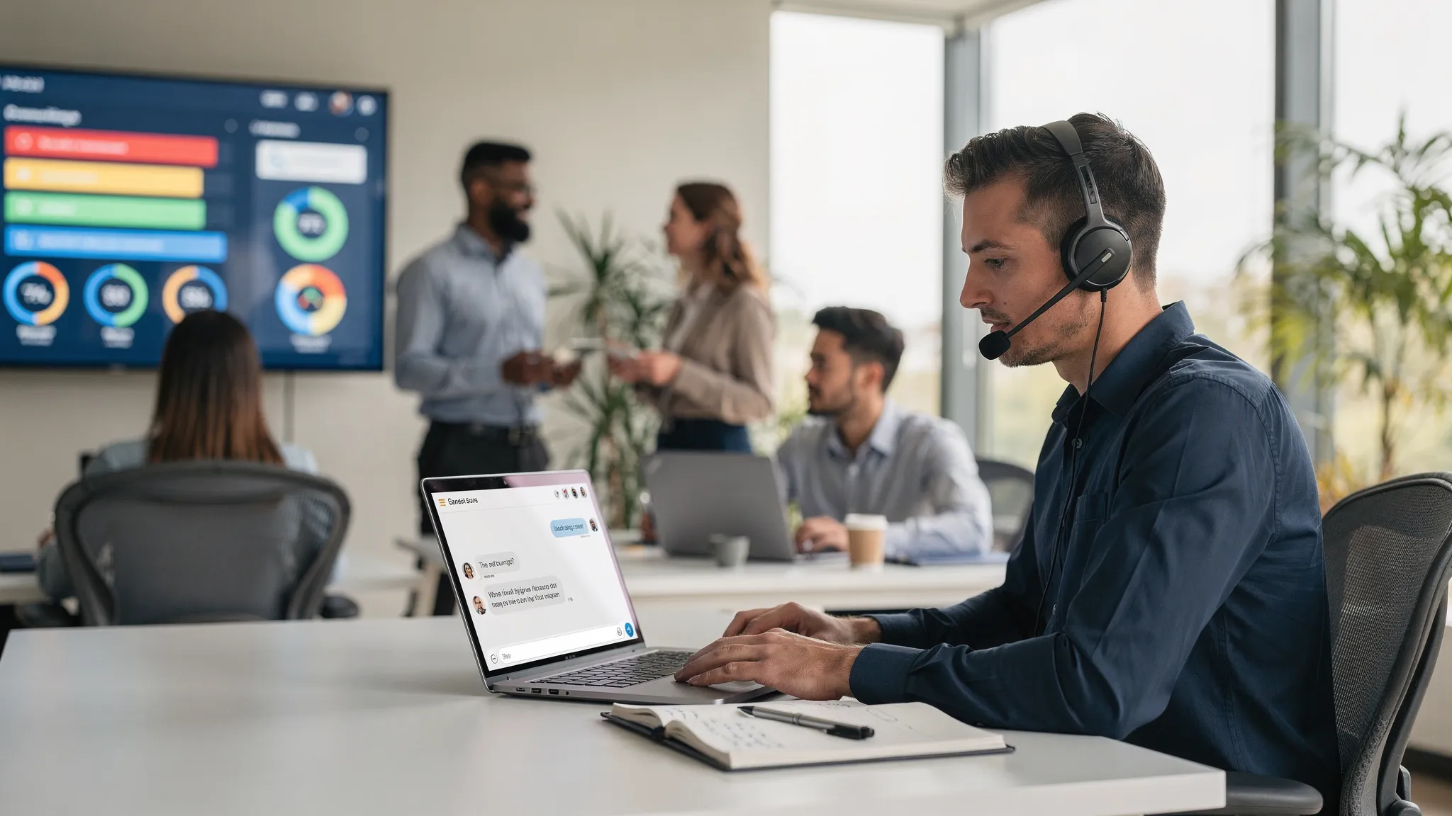 AI Sales Tools That Actually Help Reps Close More