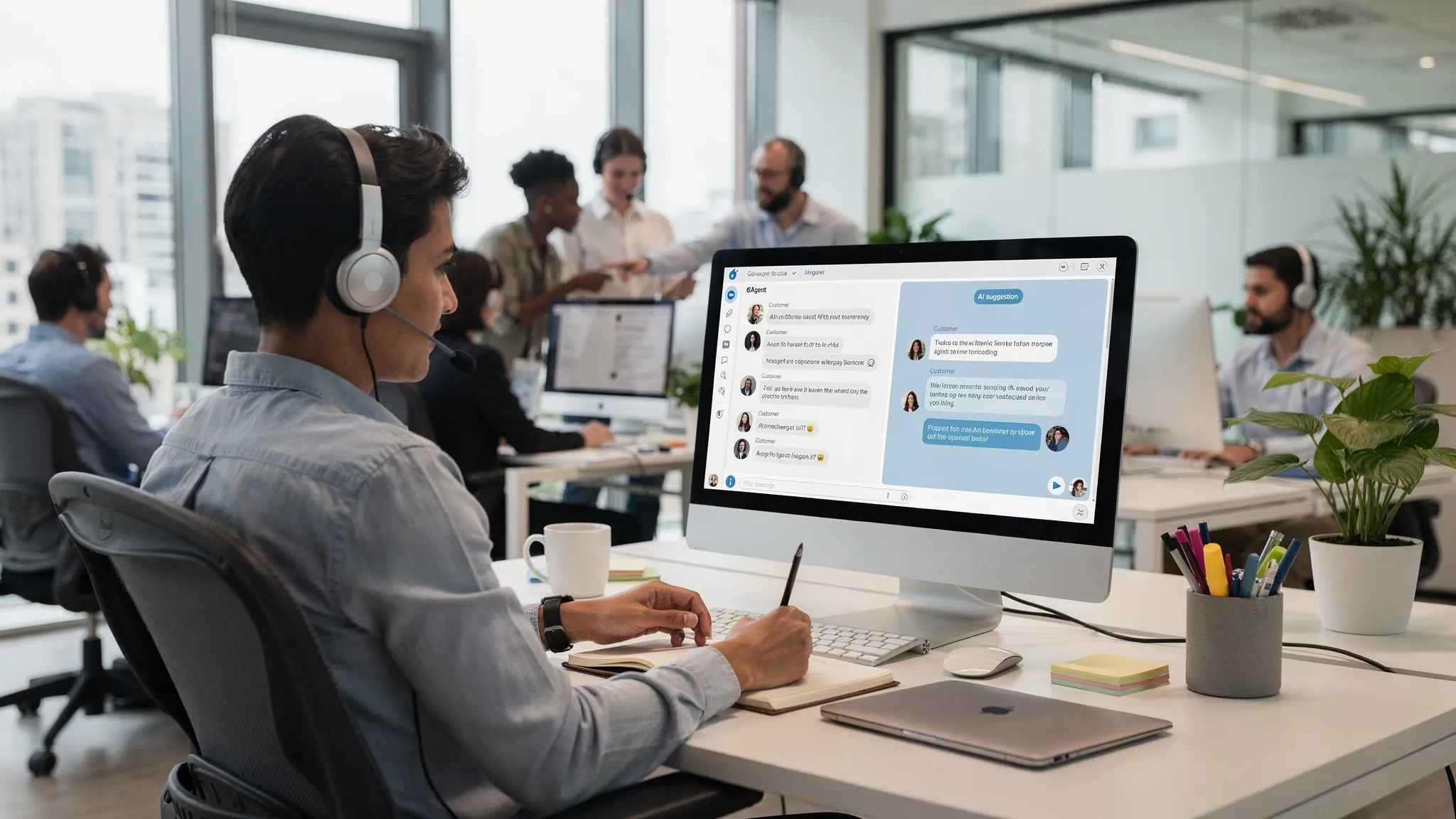 Chat GPT Customer Service: Prompts, Risks, and Best Practices