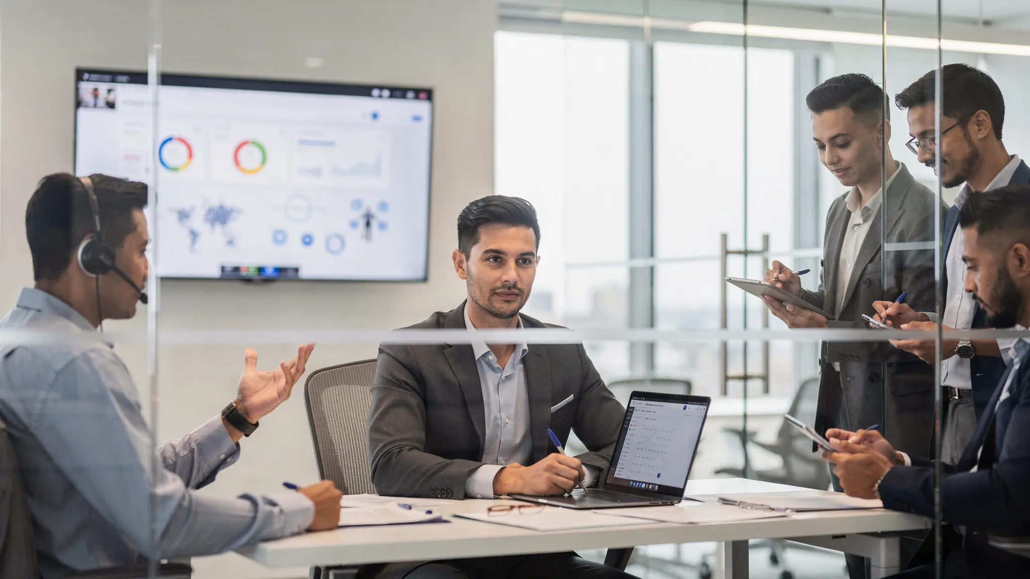 AI Sales Automation: What to Automate and What Not