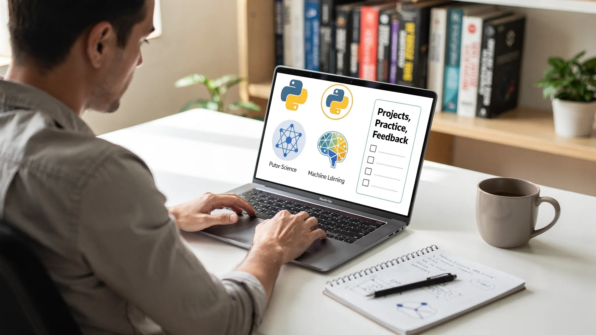 AI Courses Online Free: Legit Options and What They Miss