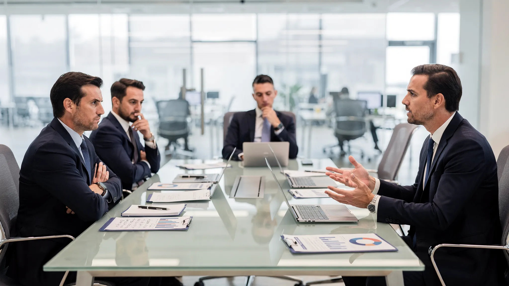 Handling Price Objections: Roleplay Scenarios That Work
