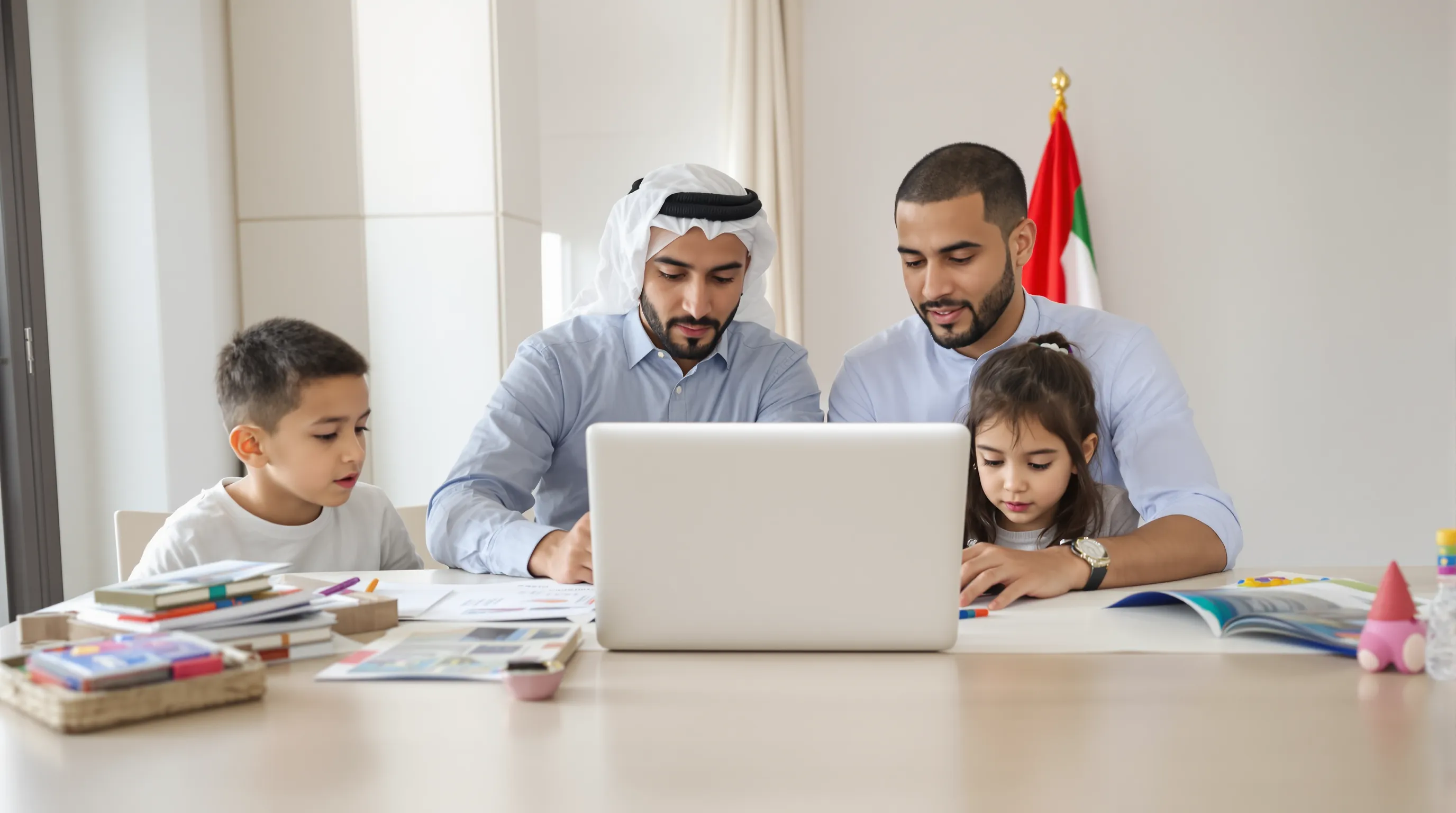 Family health insurance cost