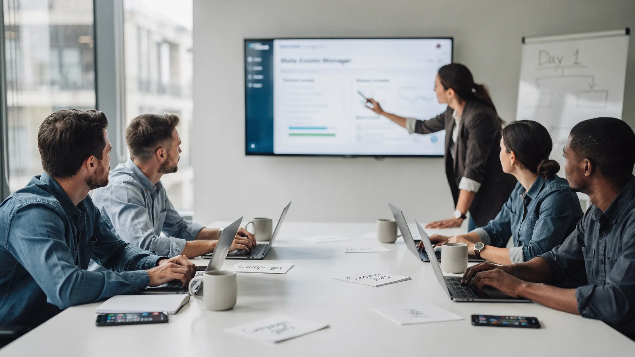 Meta Pixel vs CAPI: What to Verify on Day 1