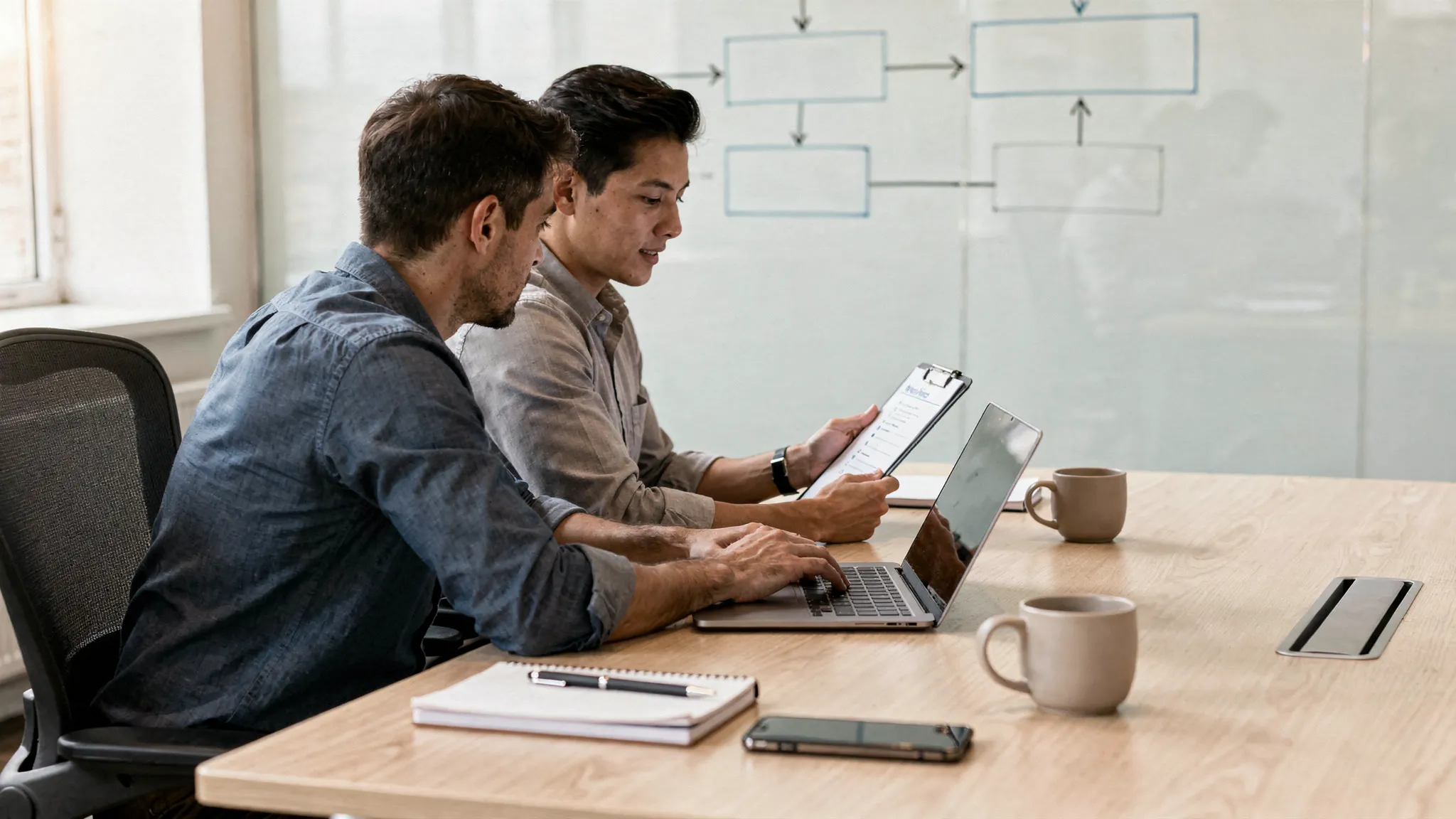 What Top Facebook Ad Agencies Automate in Onboarding