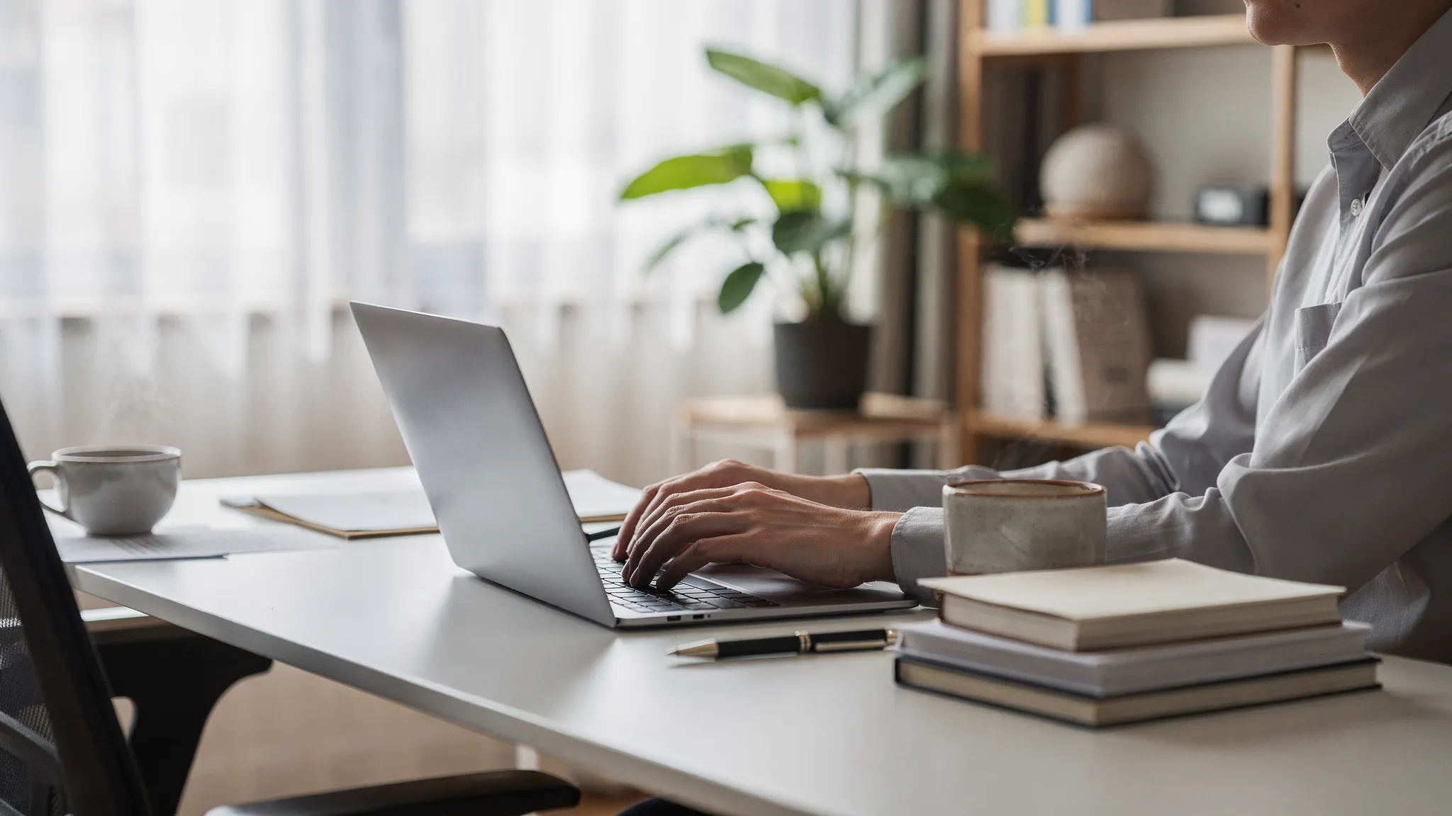 AI Letter Writer: What It Does and When to Trust It