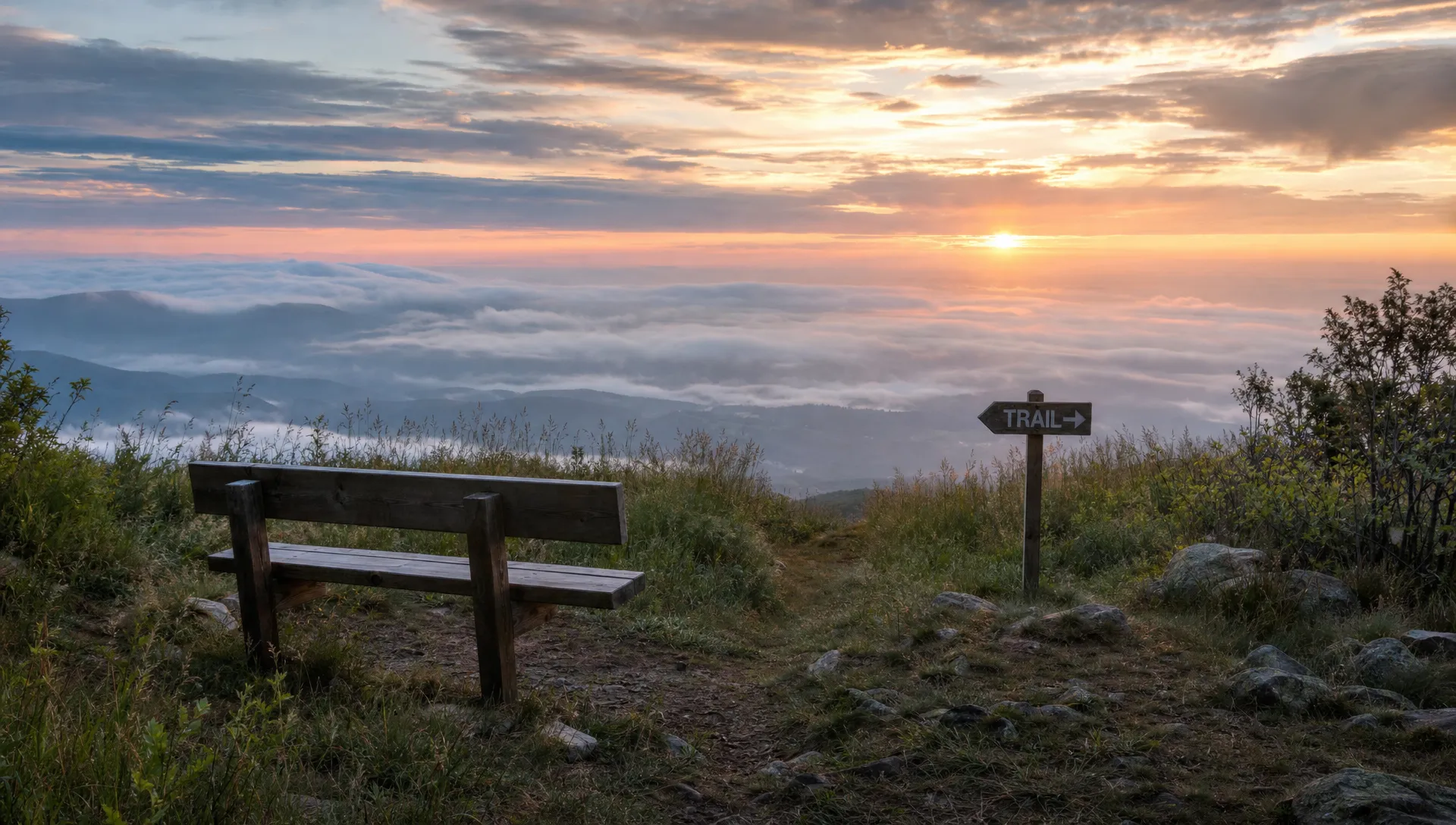 How Faith in God Steadies You in Uncertain Times