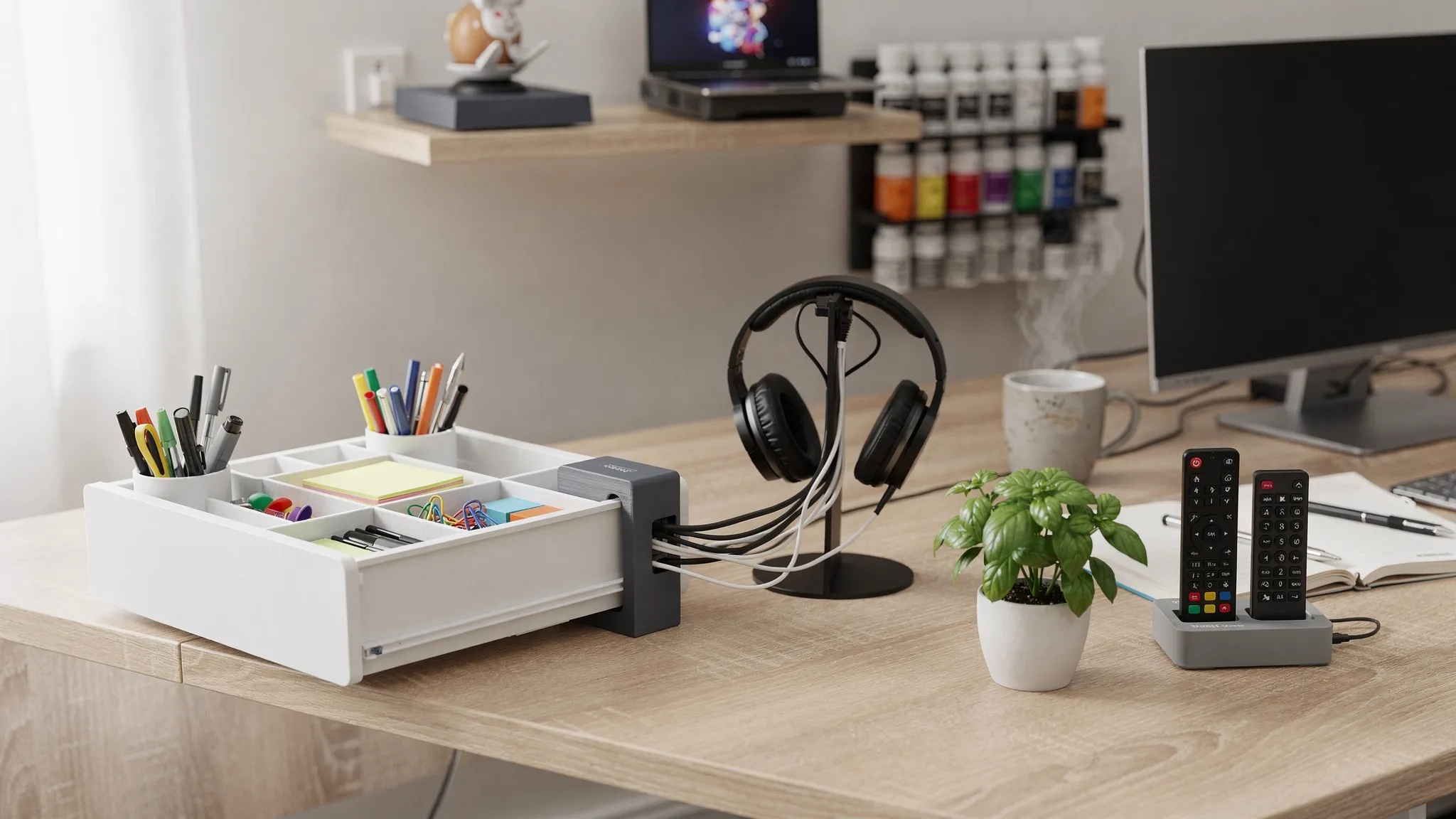 Ideas 3D Print: Popular Projects People Actually Use