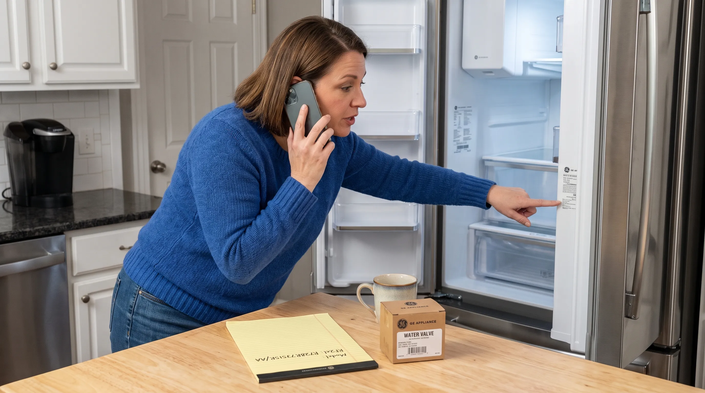 7 Checks Before Buying From Appliance Parts Distributors