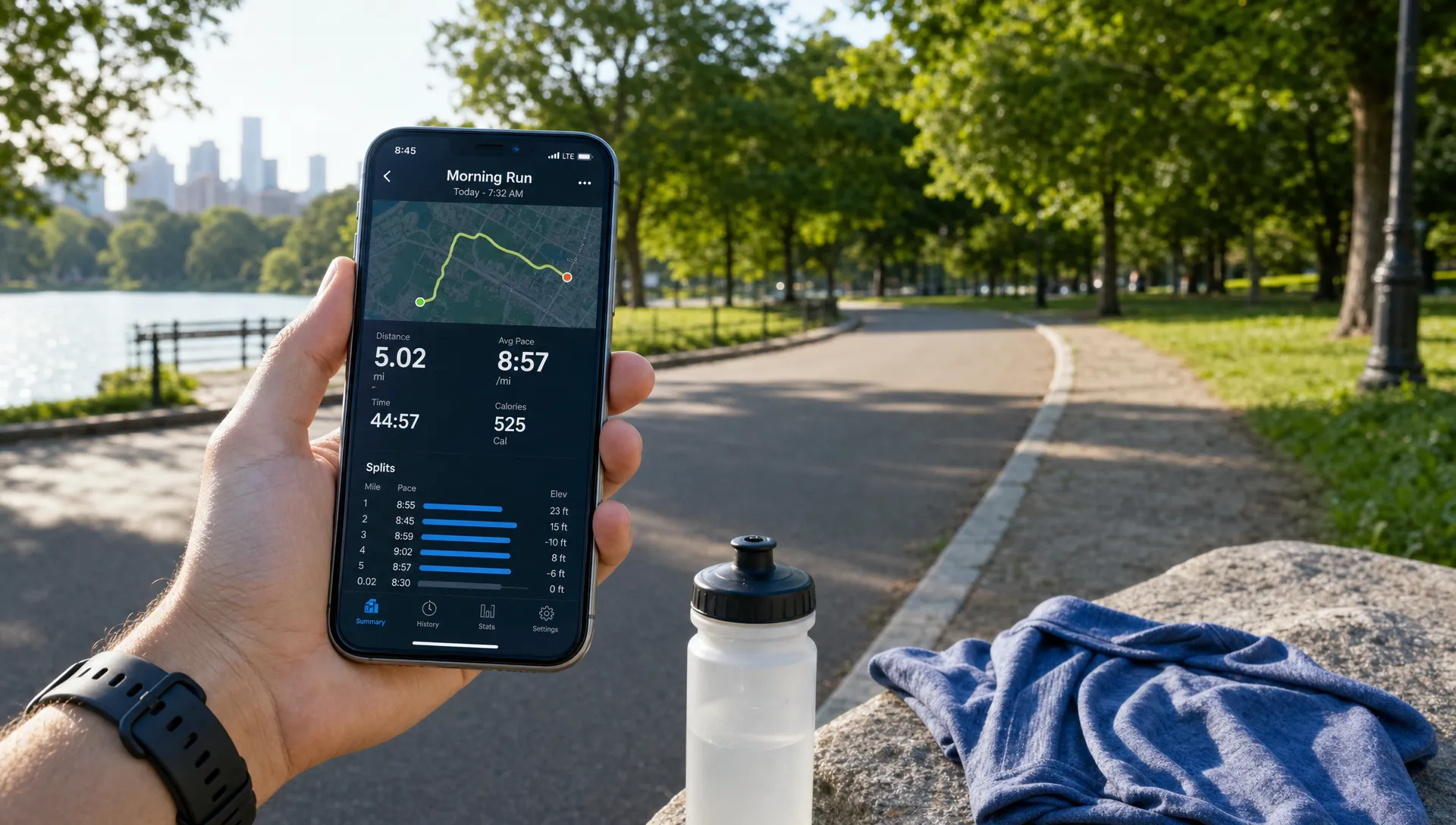 Companion App Features That Keep Users Coming Back