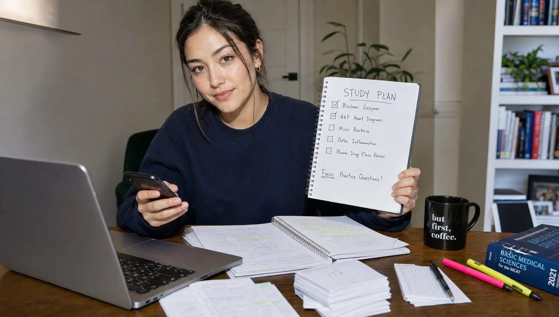 Study App Ideas That Solve Real Student Problems