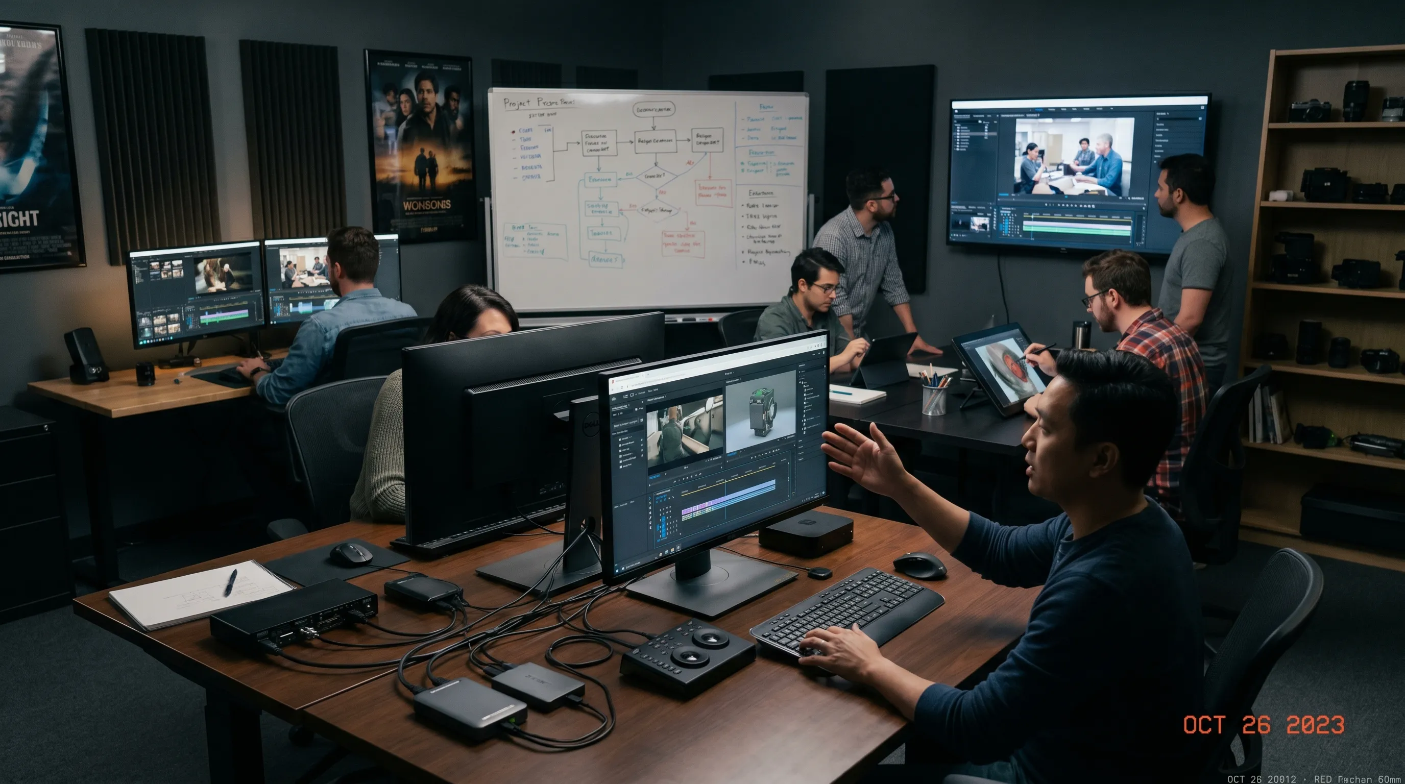 Do You Need an AI Operating System for PC? Real Use Cases