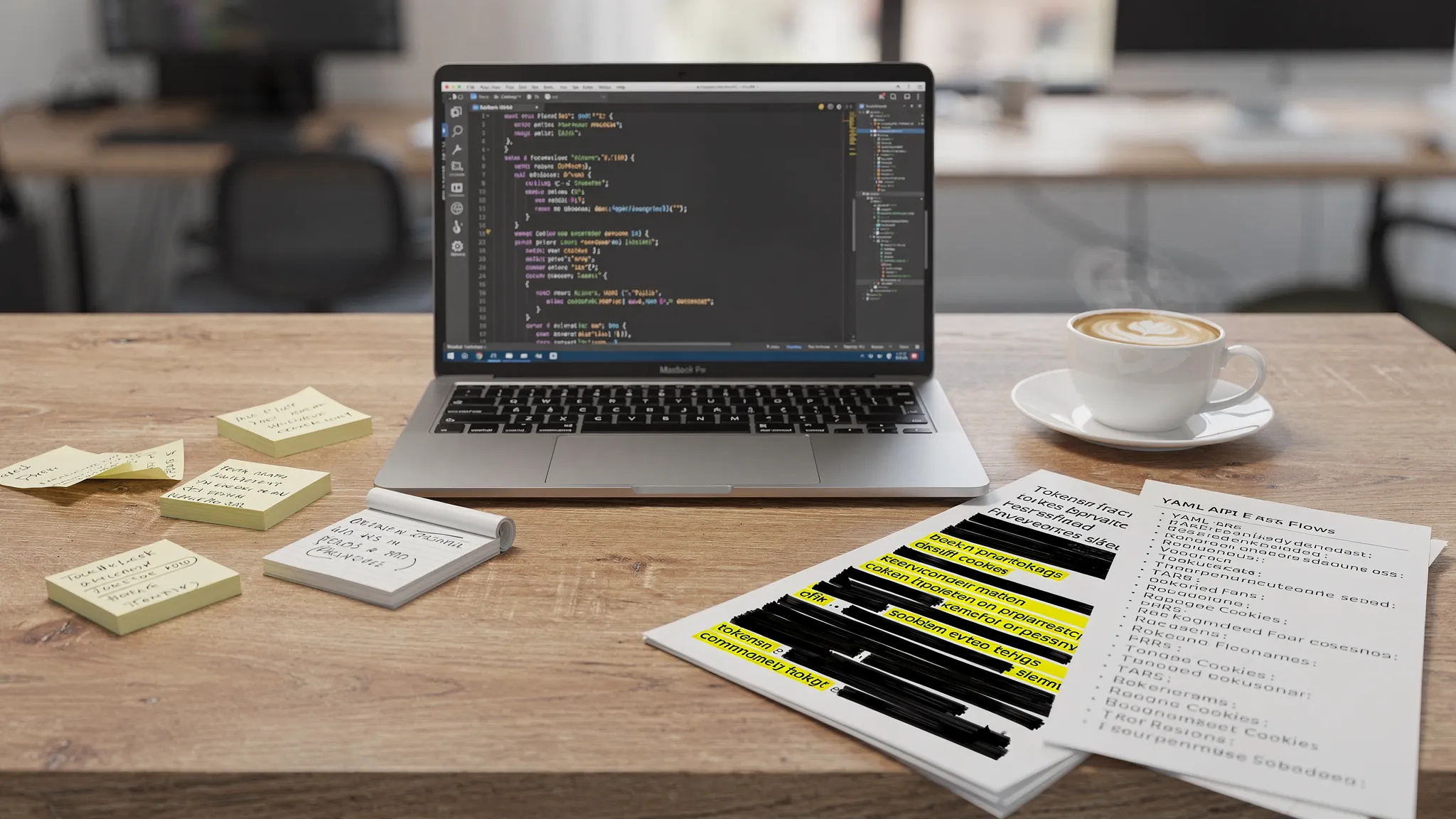 How to Redact HAR Files Safely (Keep Tests Shareable, Remove Secrets)