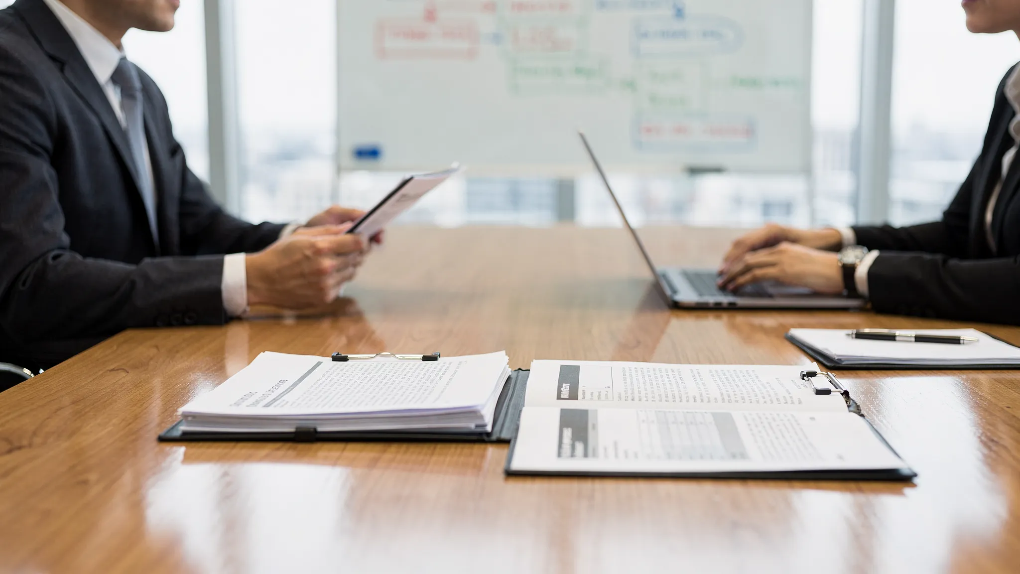 Legal AI in 2026: Practical Use Cases for Litigators