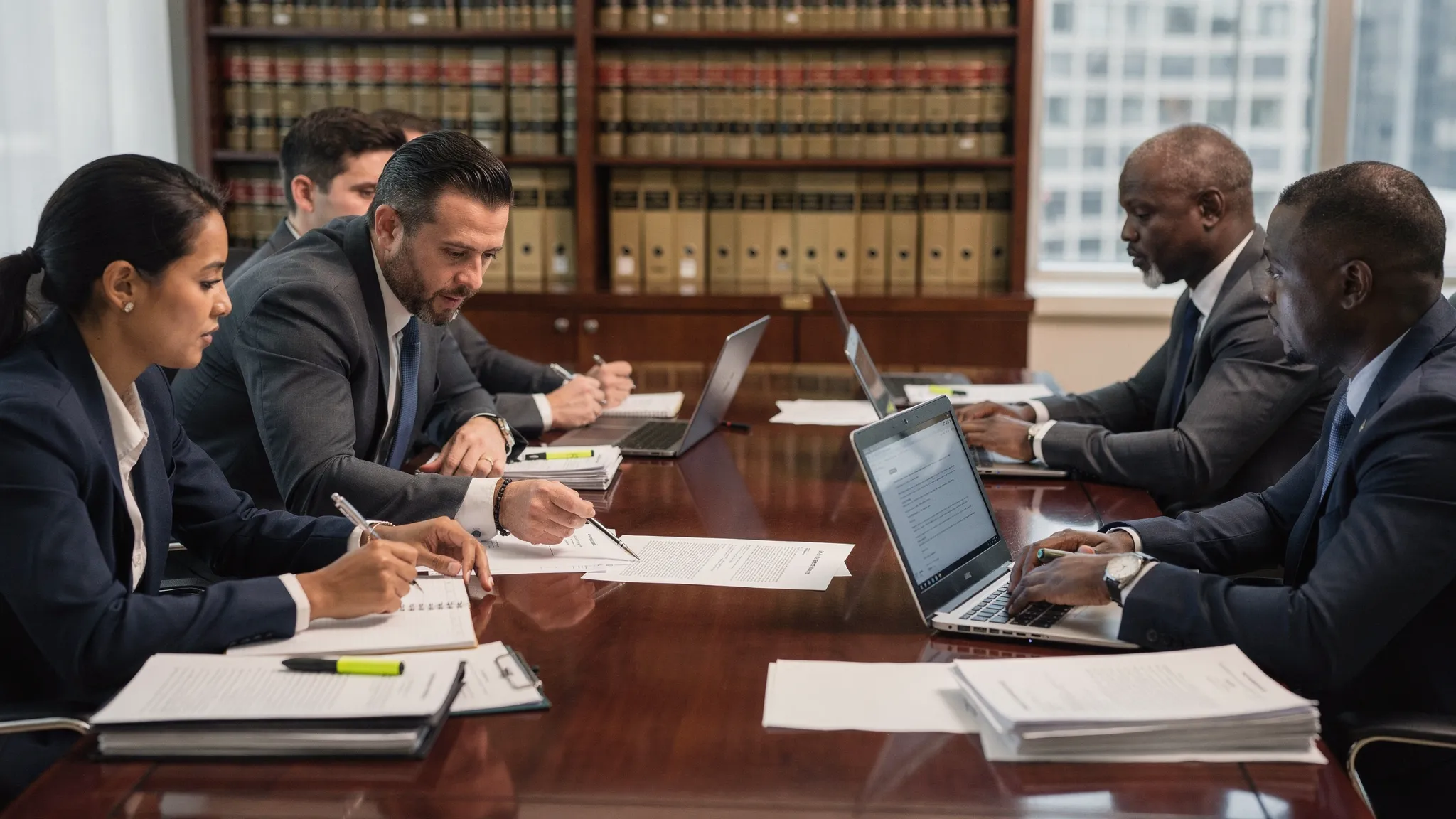 Discovery on Discovery: When to Move to Compel