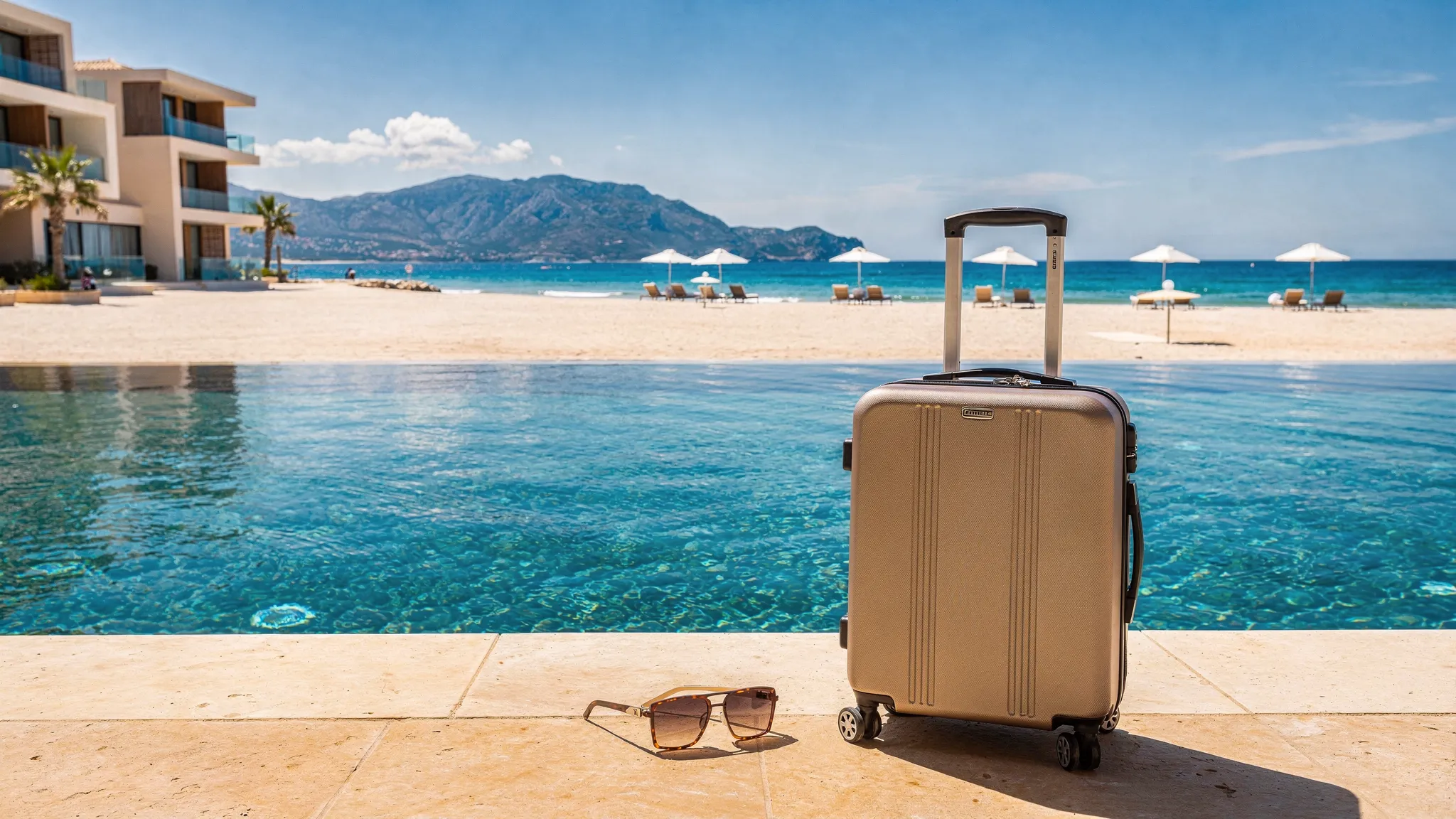 Last Minute Urlaub Mallorca: Die besten Deals für 2026