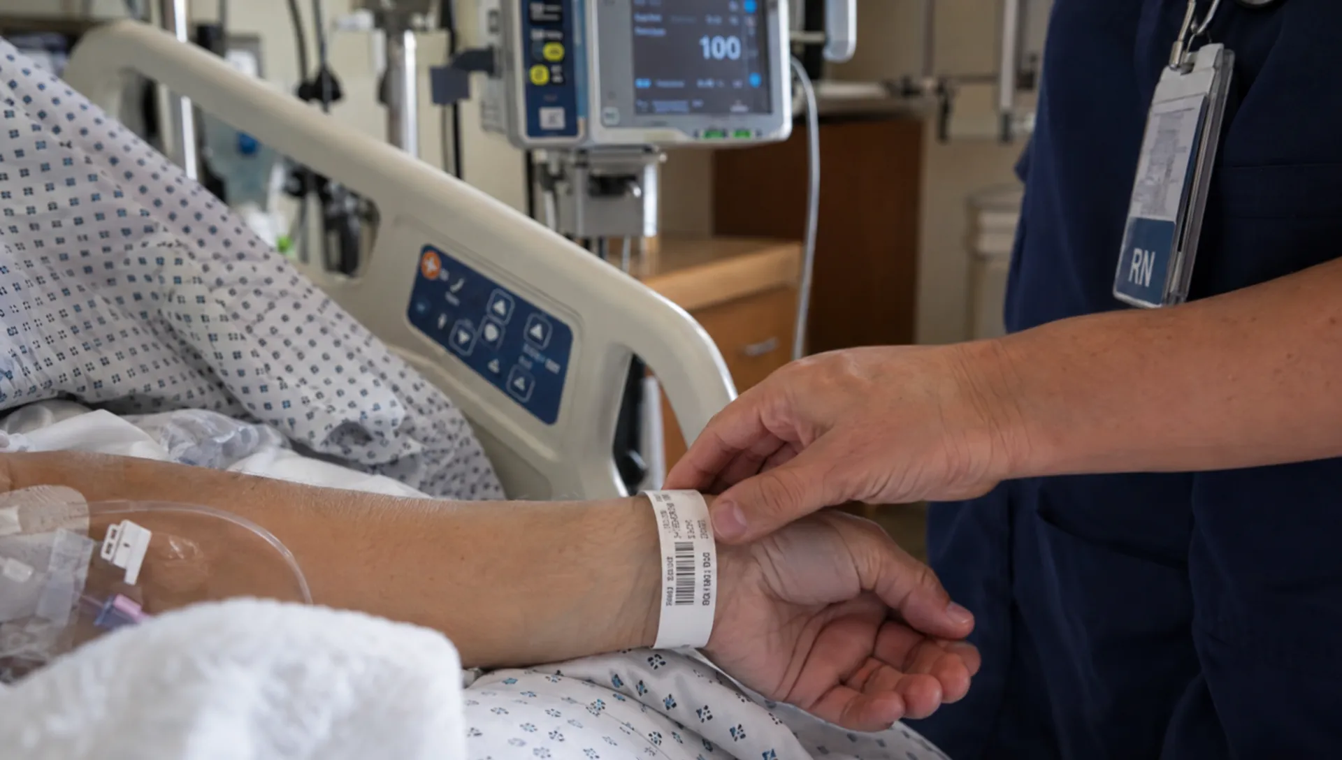 Is Medicare Really Free? Costs You May Still Pay