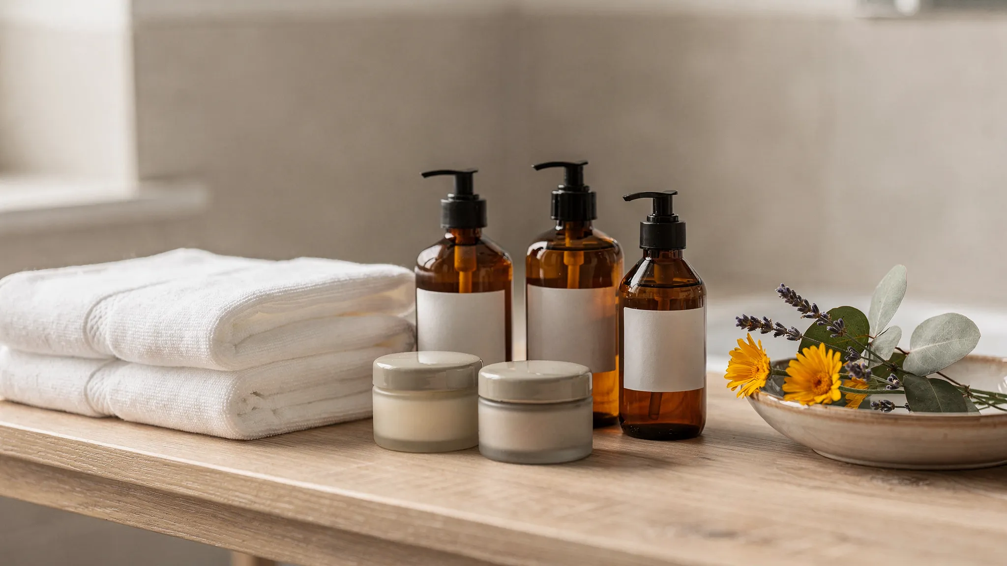 What High Quality Skin Care Really Means Today