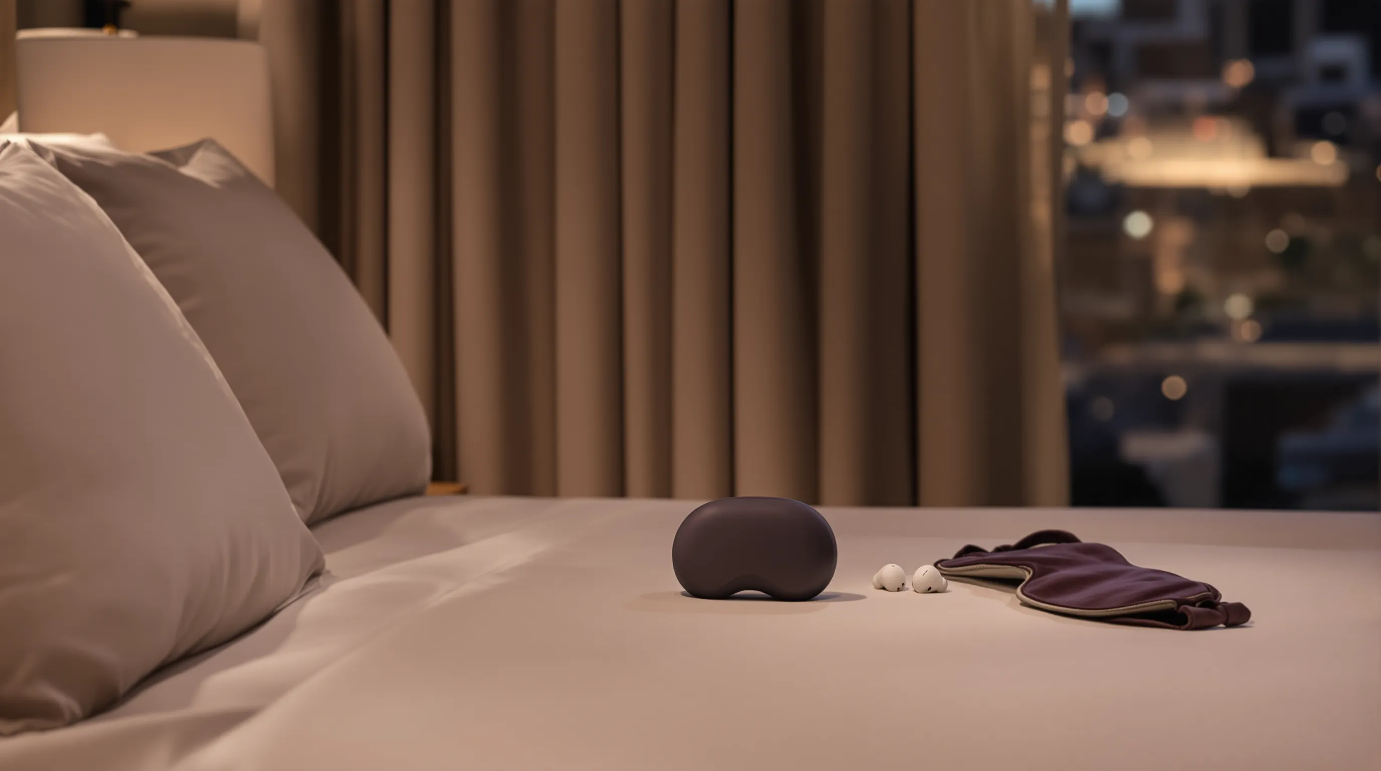 Quiet Vibrators That Don’t Compromise on Power: Top Picks