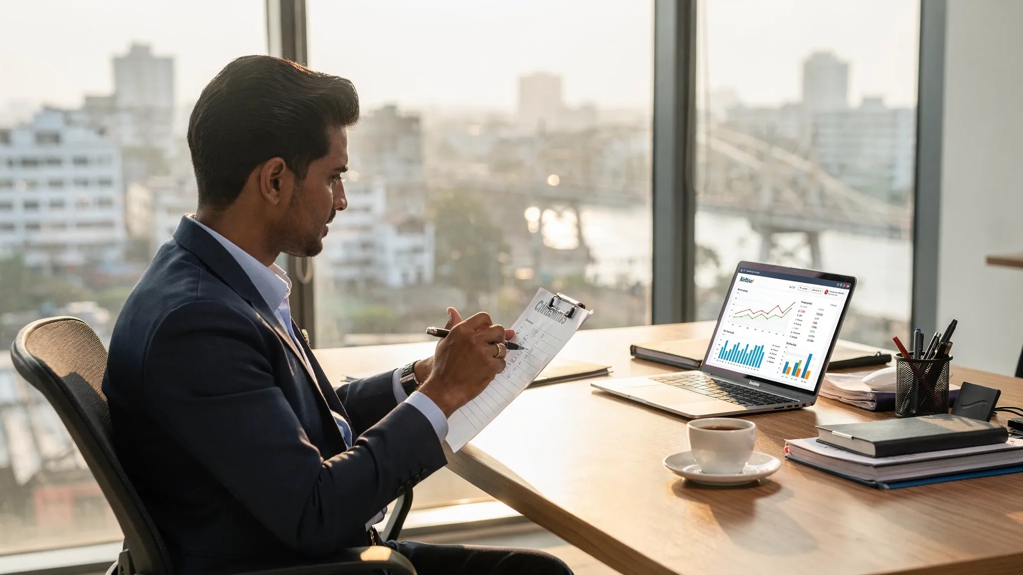 Best SEO Company in Chennai: 9 Checks Before Hiring