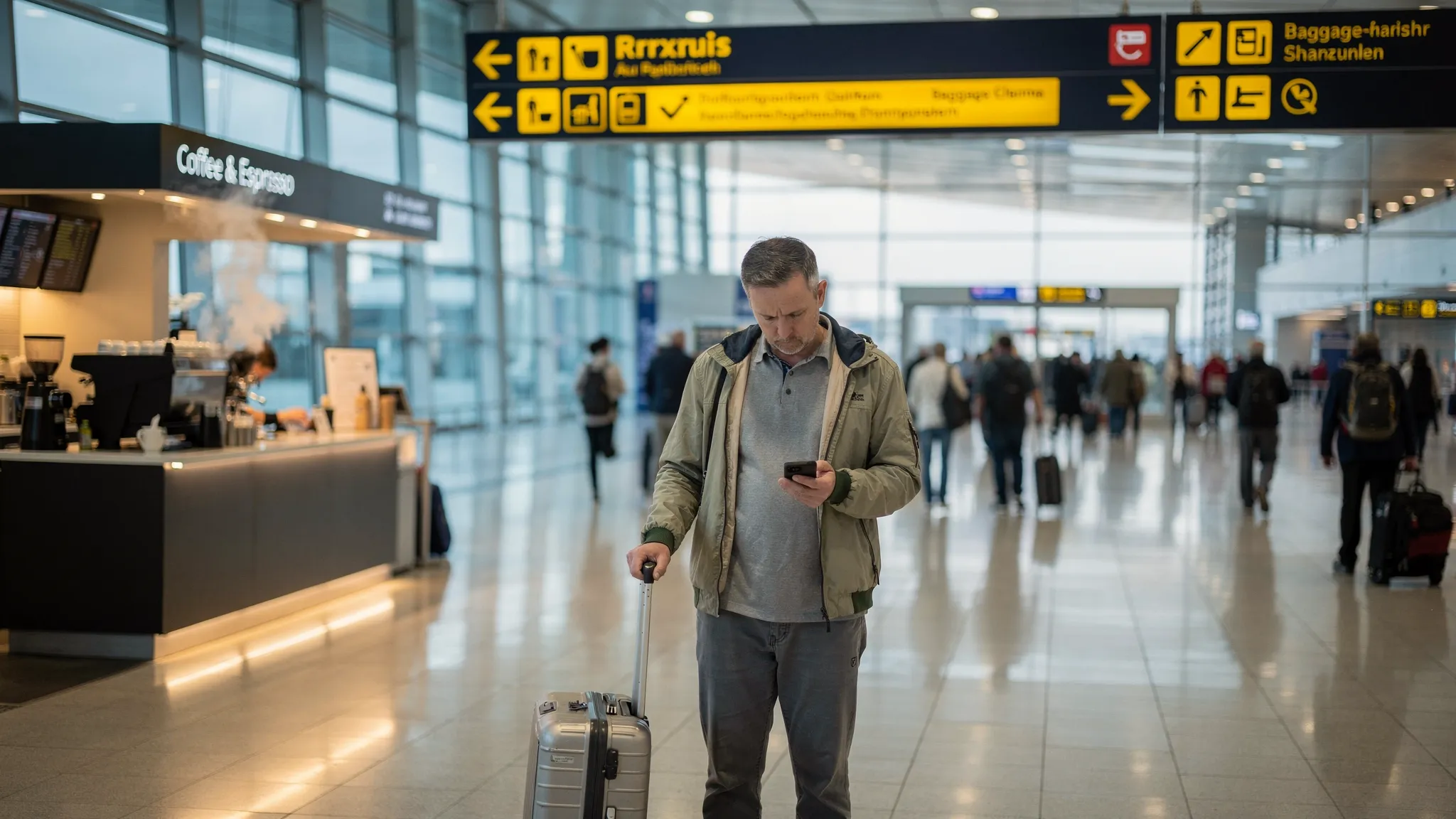 Expedia Booking: Fix Dates, Names, and Refunds Without Stress