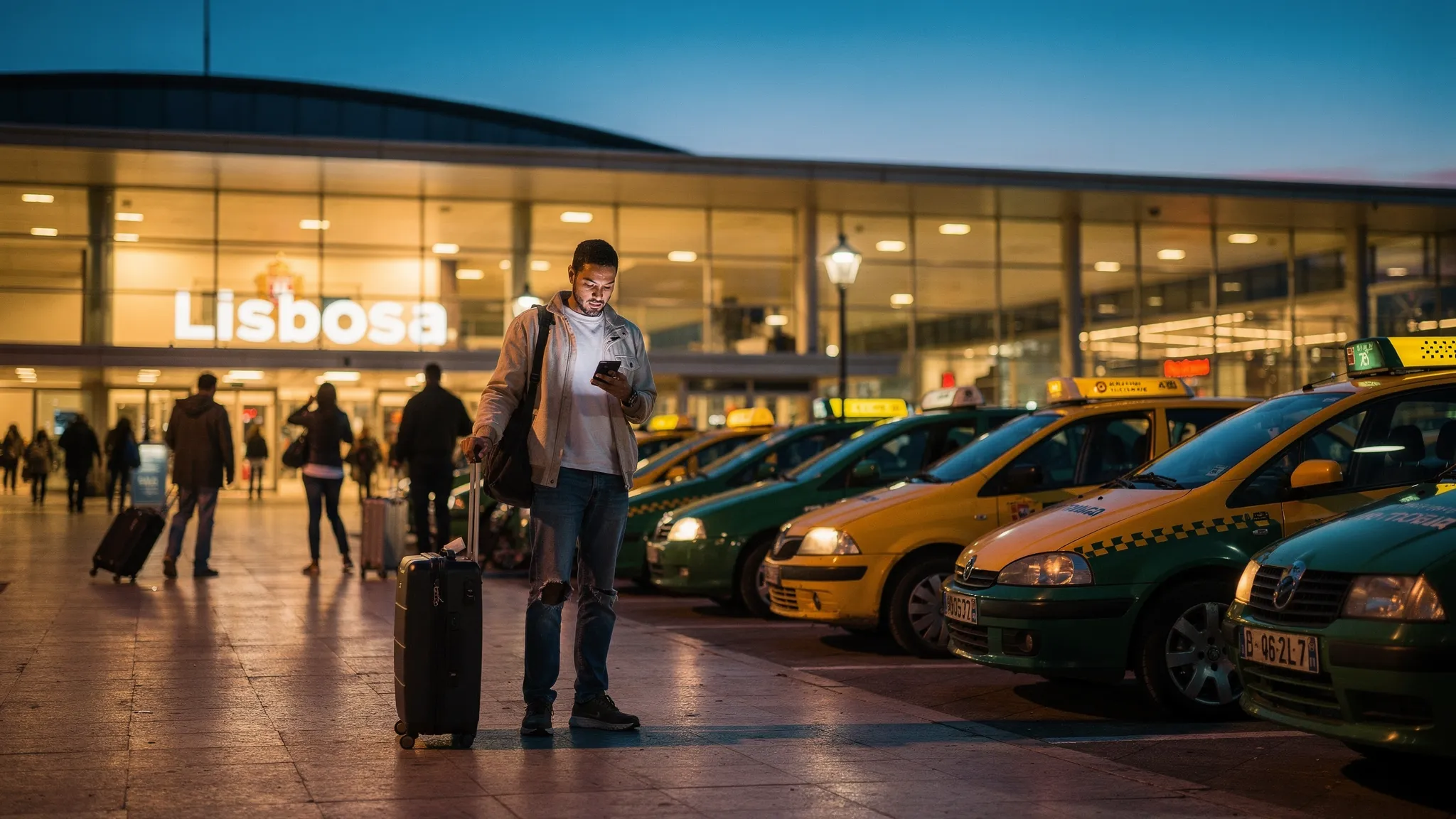 Last Minute Rooms: Same-Day Booking Tricks That Actually Work