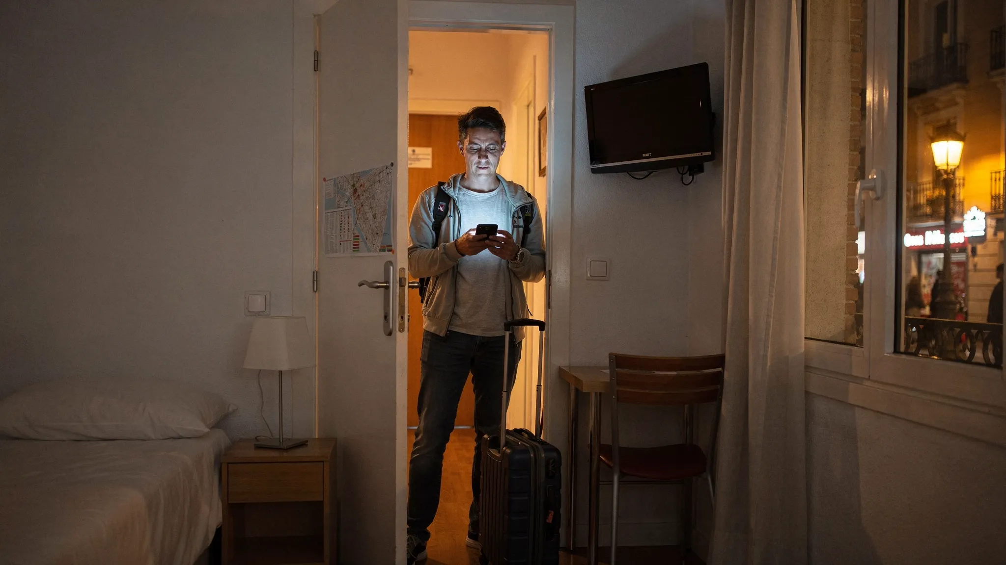 Cheap Rooms With Fewer Regrets: What to Check First