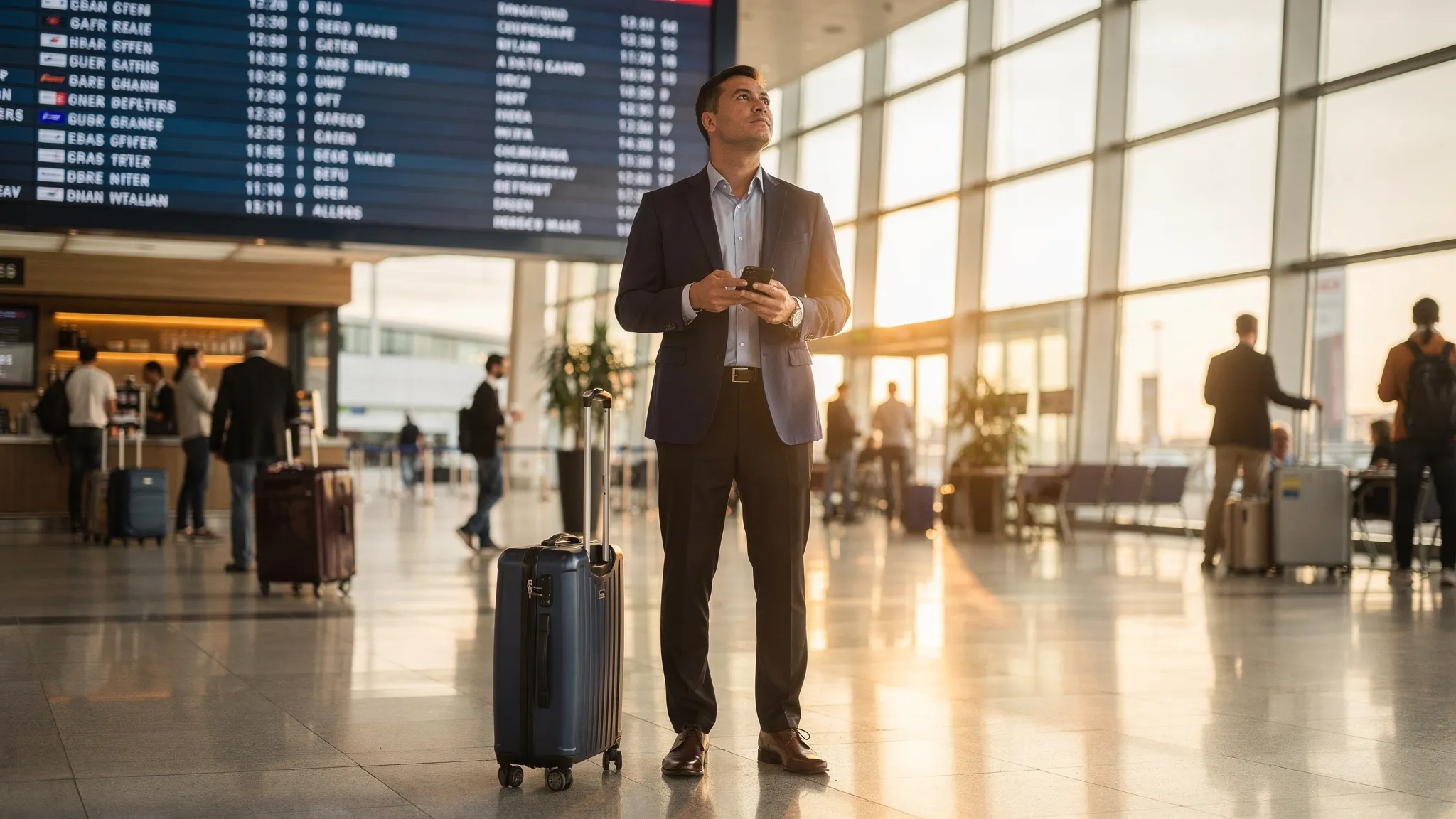 Expedia Packages: When Bundling Beats Booking Separately