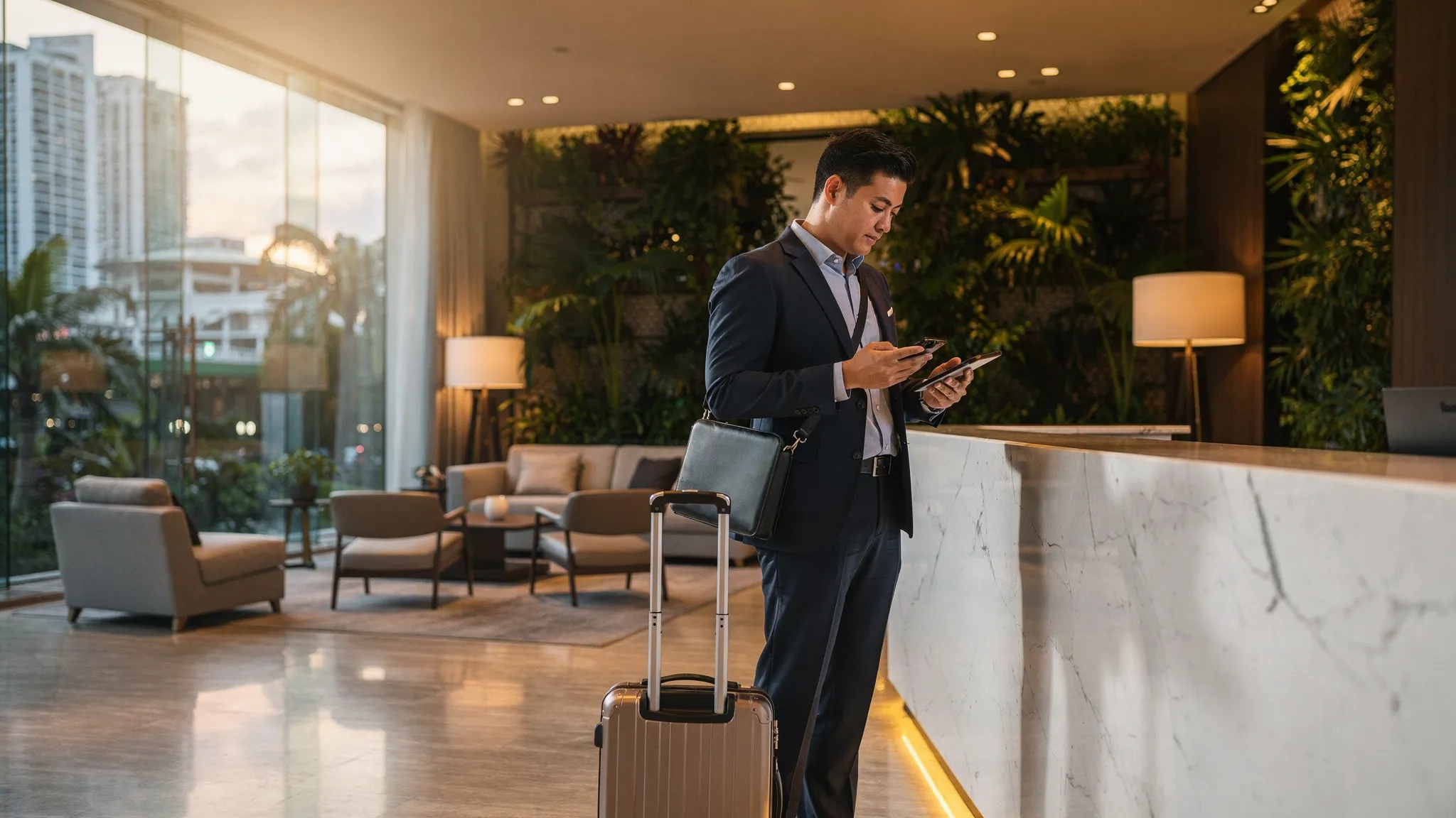 Kayak Hotels: How to Filter Out Bad Deals in Minutes