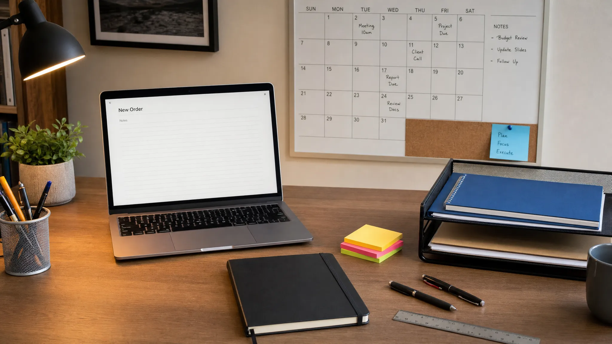 Best Stationery Products Online for School and Work