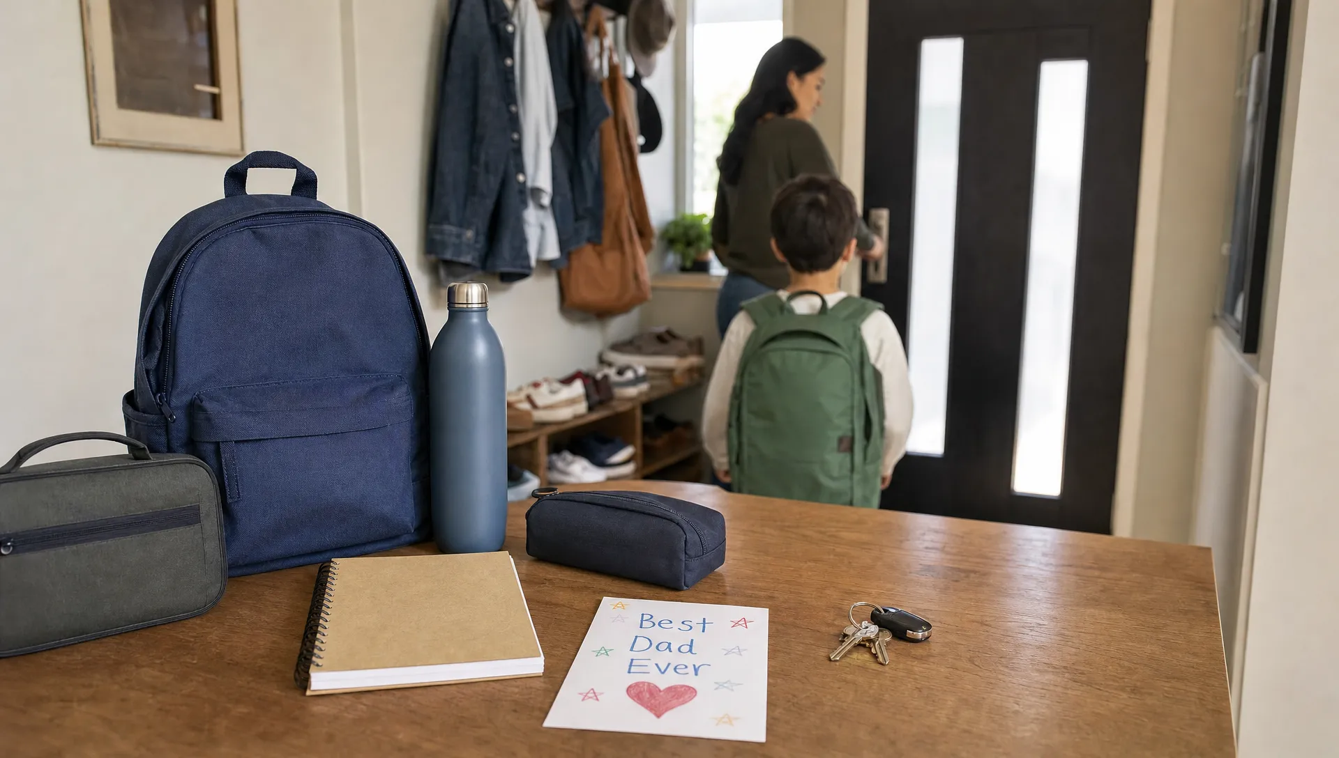 Welcome Back Teacher Gifts That Start the School Year Well