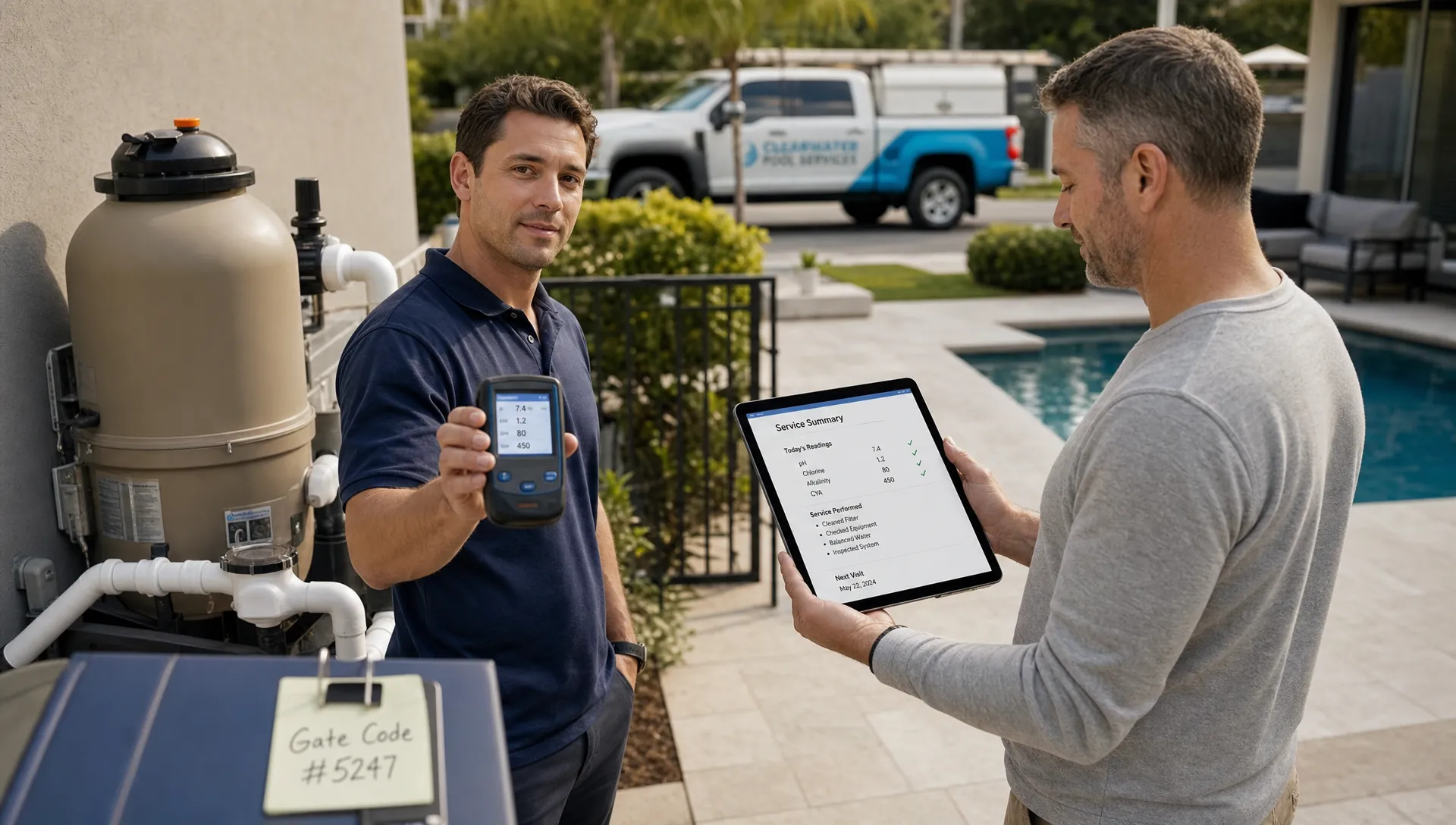 Customer Experience Automation That Feels Personal