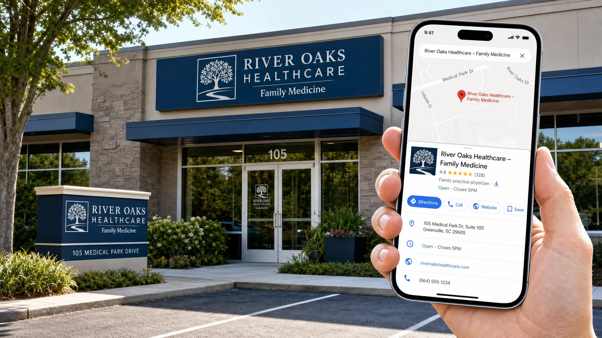 How to Add Your Business to Google Maps the Right Way