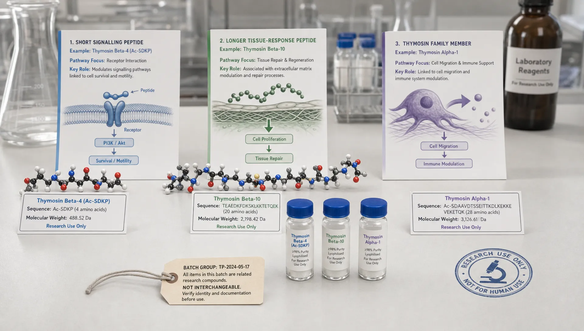 bpc 157 and thymosin beta 4 bpc-157 beta-4 benefits vs TB-500: Complete Comparison (2026) when should i take  bpc thymosin Thymosin Beta-4+BPC-157  bpc 157 thymosin beta 4